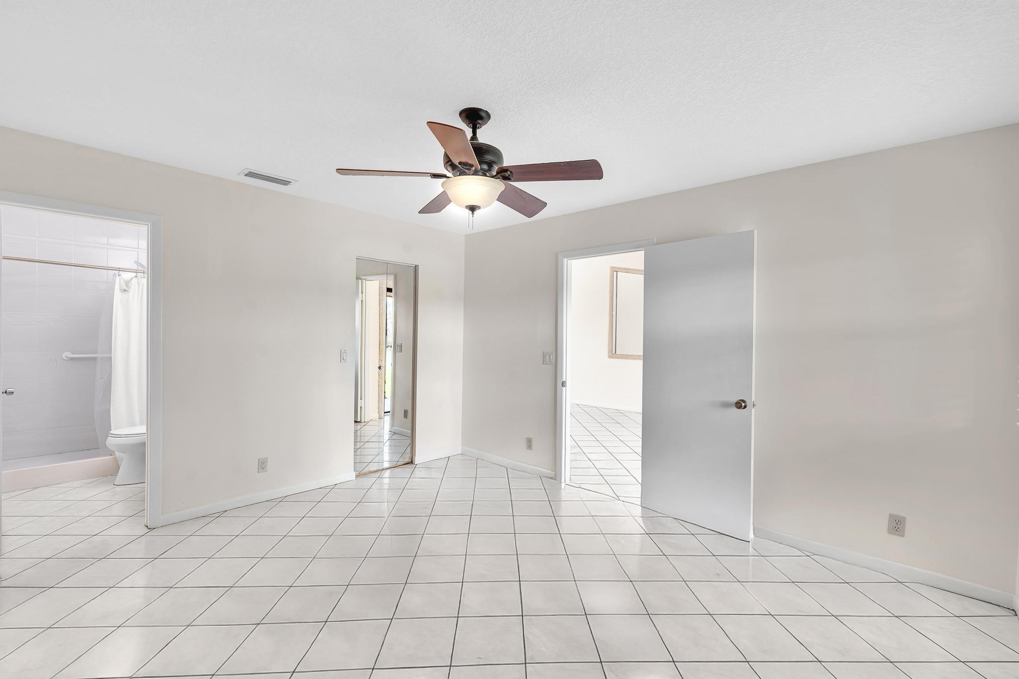 22017 Palms Way 202, Boca Raton, FL 33433