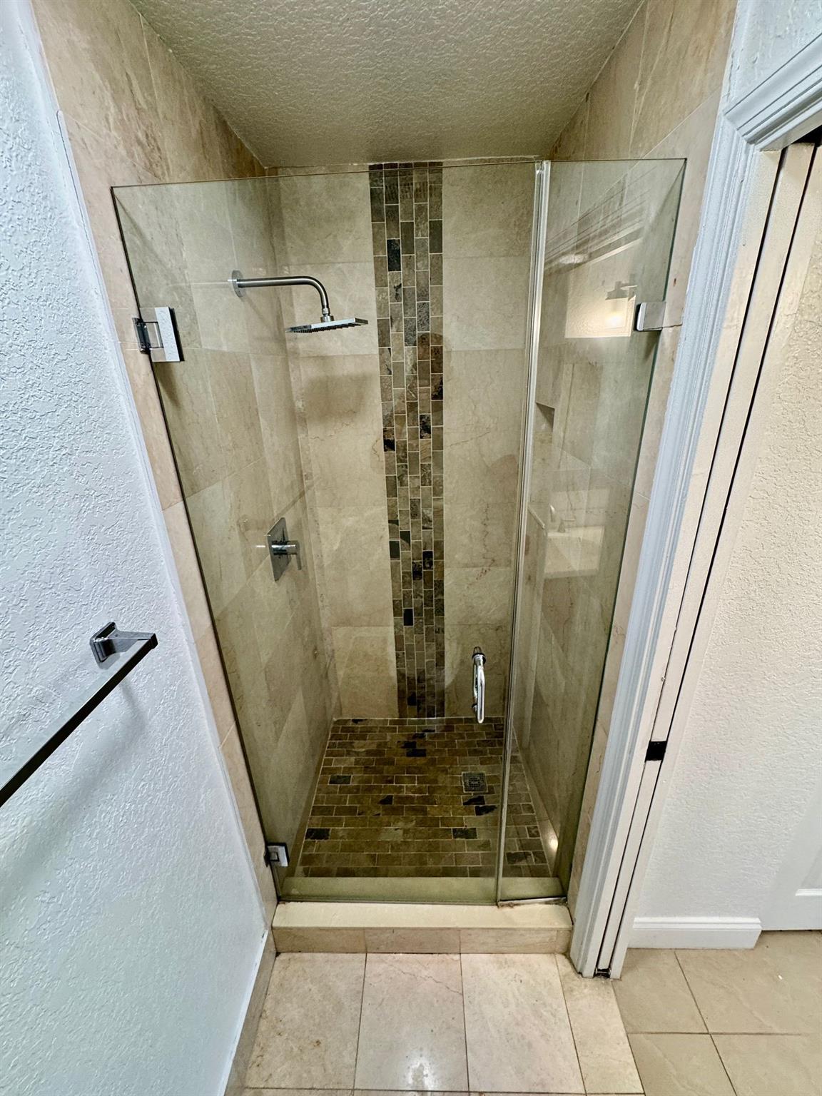 9657 N Riverside Drive 5H, Coral Springs, FL 33071