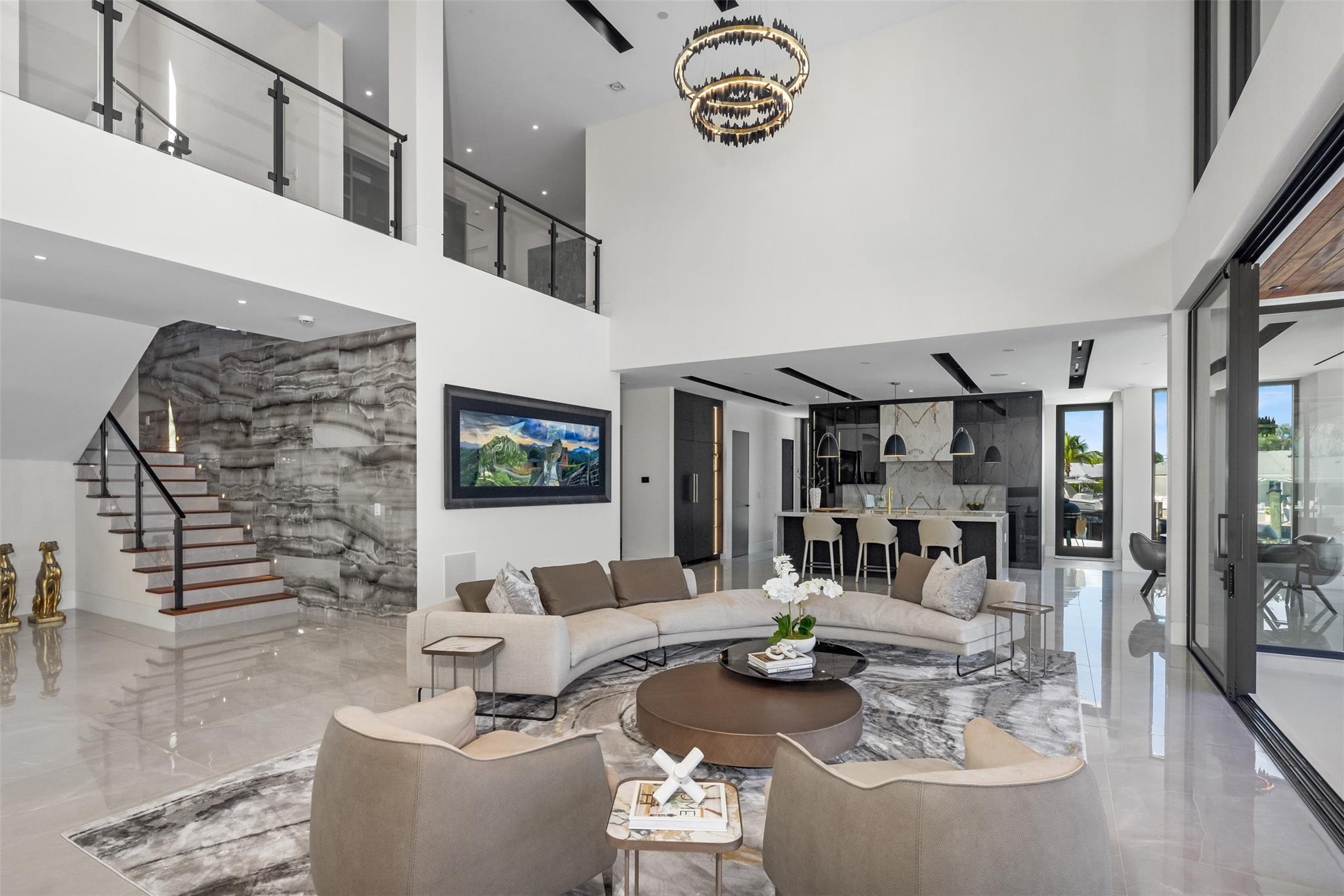 1555 SE 14th Court, Deerfield Beach, FL 33441