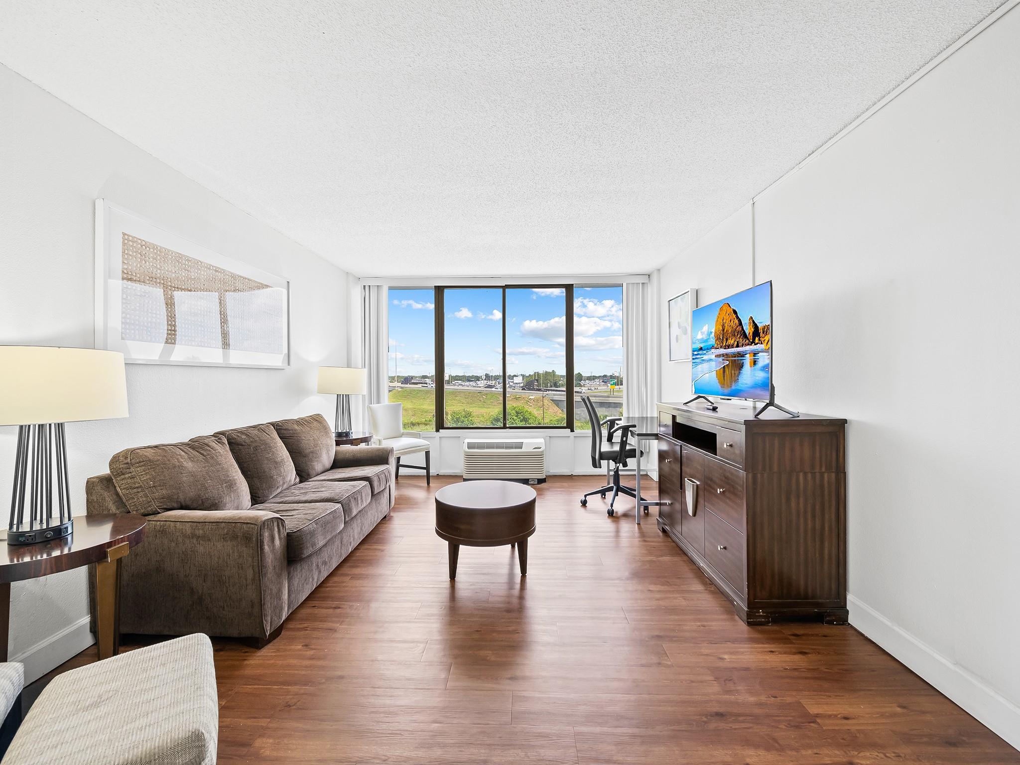 9309 S Orange Blossom Trail, Orlando, FL 32837