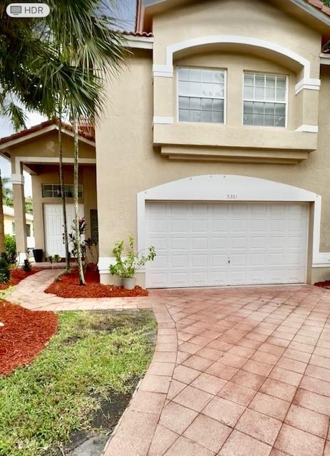 Photo for 5301 NW 123rd Terrace, Coral Springs, FL 33076 - listing #FX-10533812 5301 NW 123rd Terrace, Coral Springs, FL 33076