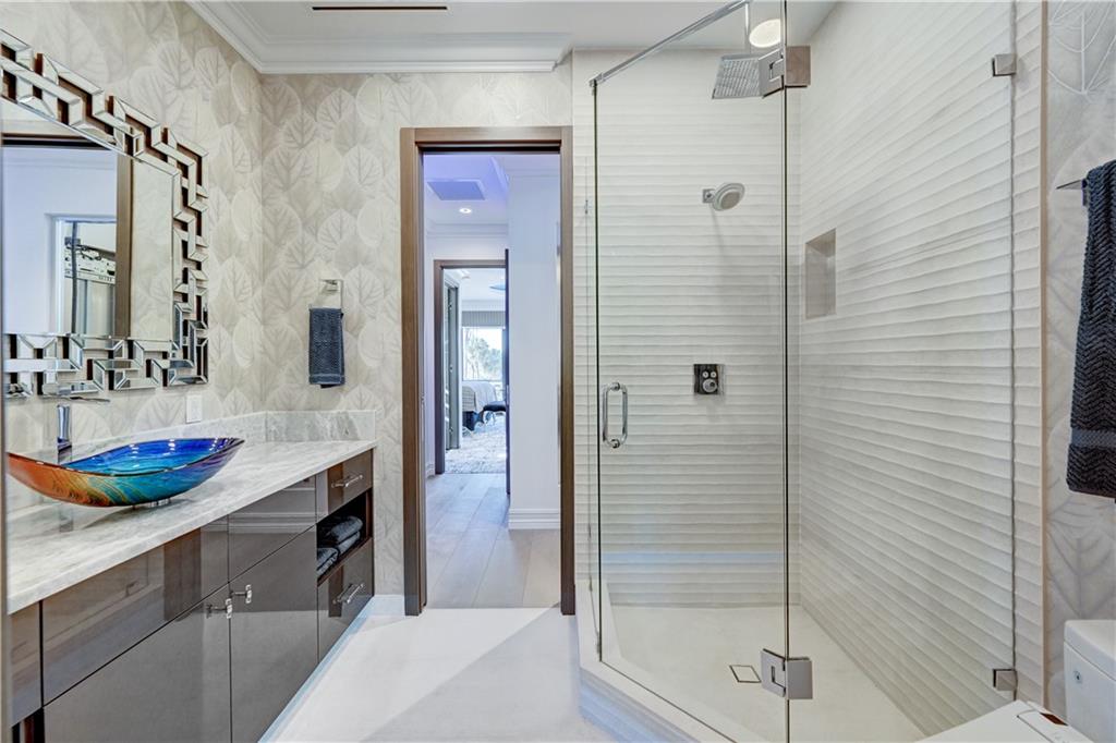 2900 NE 8 Avenue, Boca Raton, FL 33431