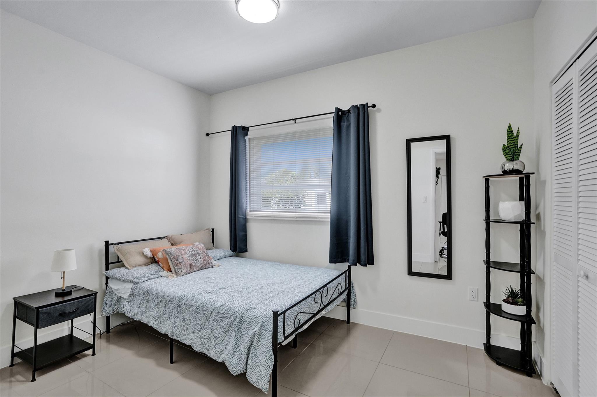 763 NW 41st Street, Miami, FL 33127