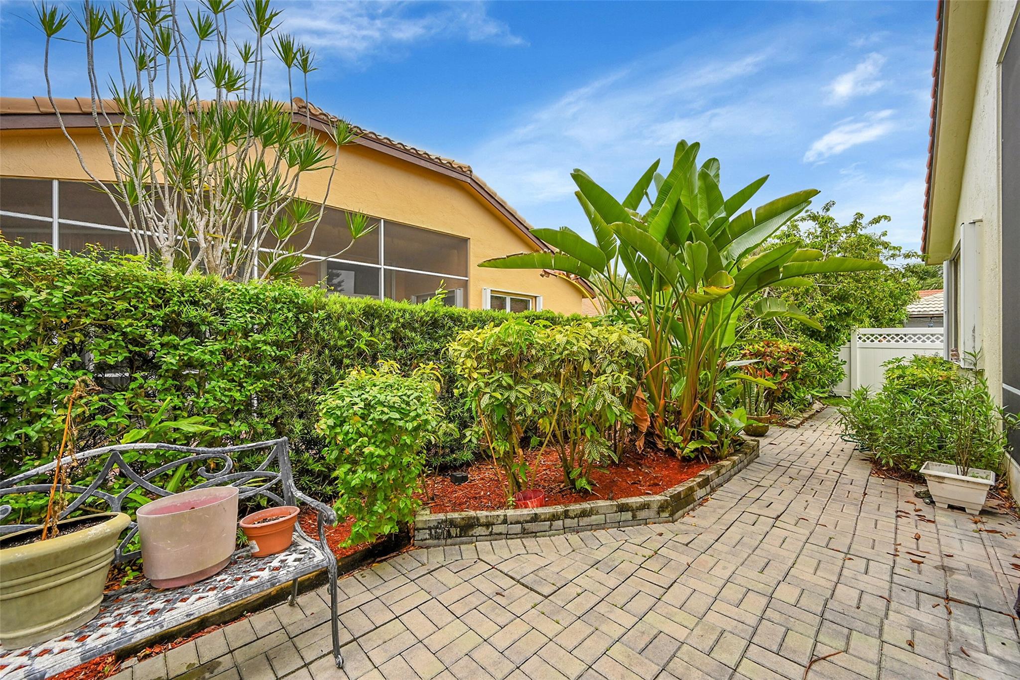 5791 NW 48th Drive, Coral Springs, FL 33067