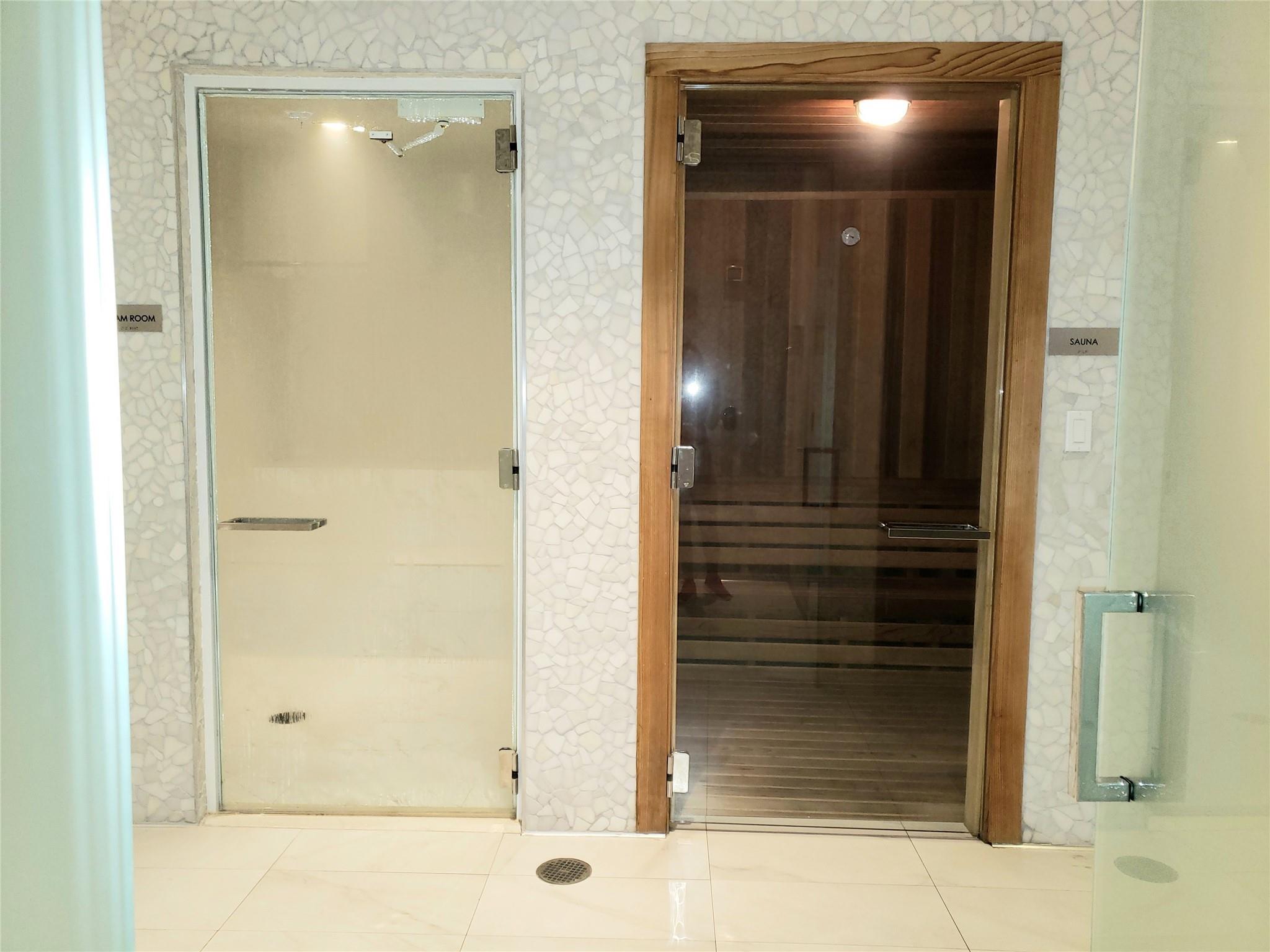 1080 Brickell Avenue 2105, Miami, FL 33131