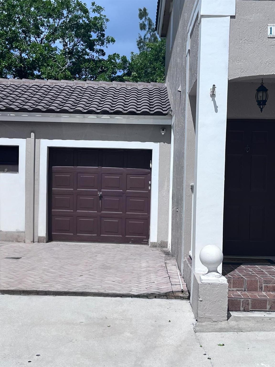 10549 NW 57th Court 10549, Coral Springs, FL 33076