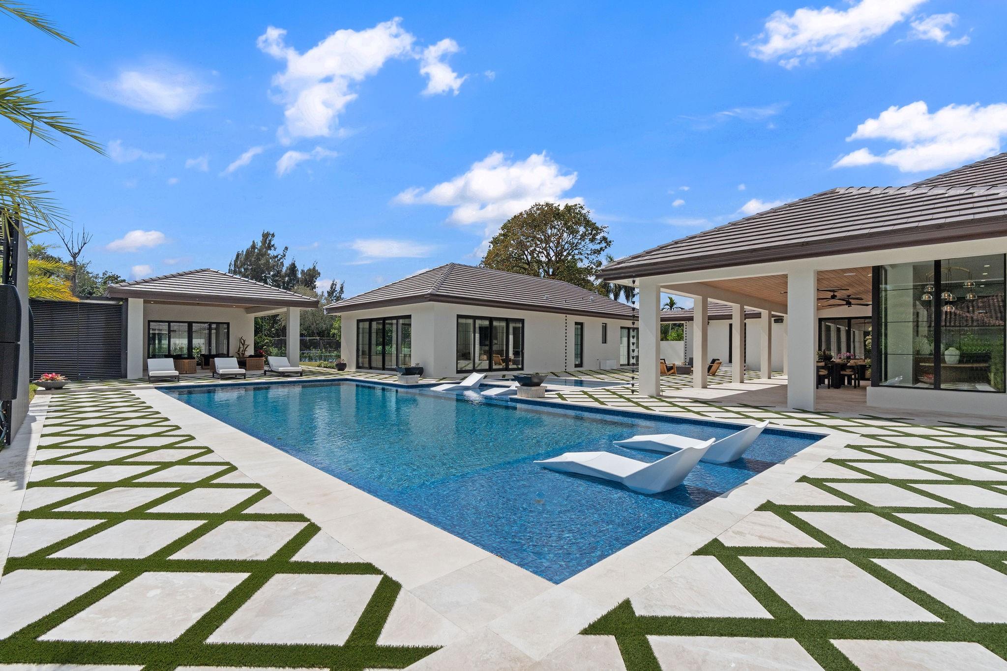 13110 Mustang Trail, Southwest Ranches, FL 33330