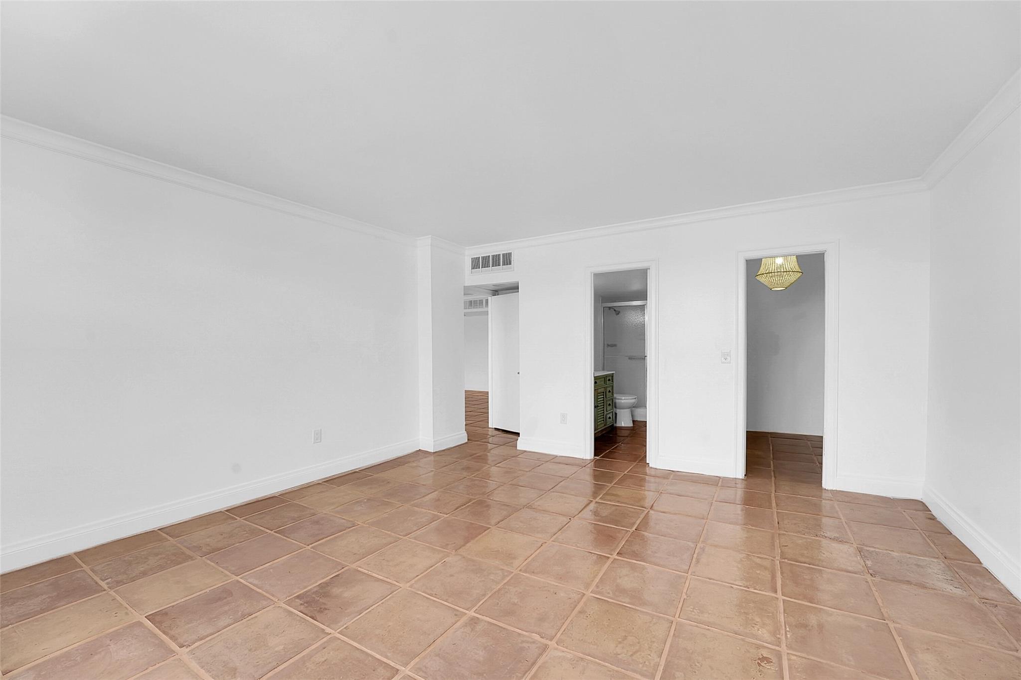 Photo for 3450 S Ocean Boulevard, 6180, Palm Beach, FL 33480 - Listing #FX-10513128 3450 S Ocean Boulevard, 6180, Palm Beach, FL 33480