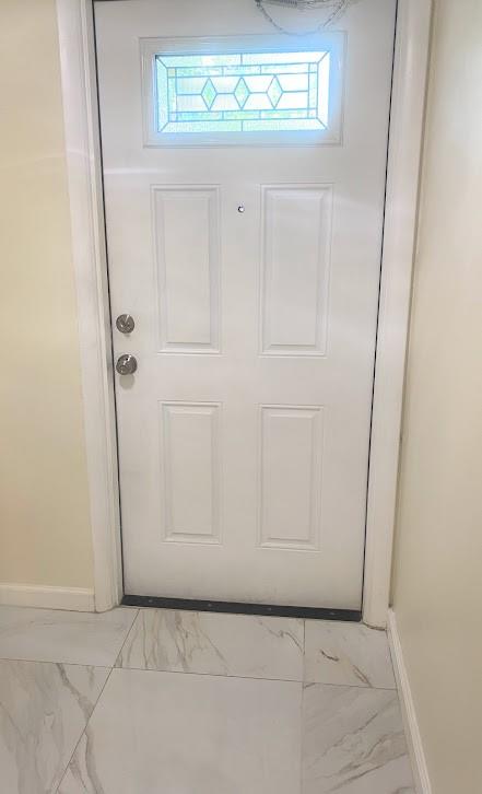 Photo for 3130 Holiday Springs Boulevard, 308, Margate, FL 33063 - Listing #FX-10517591 3130 Holiday Springs Boulevard, 308, Margate, FL 33063