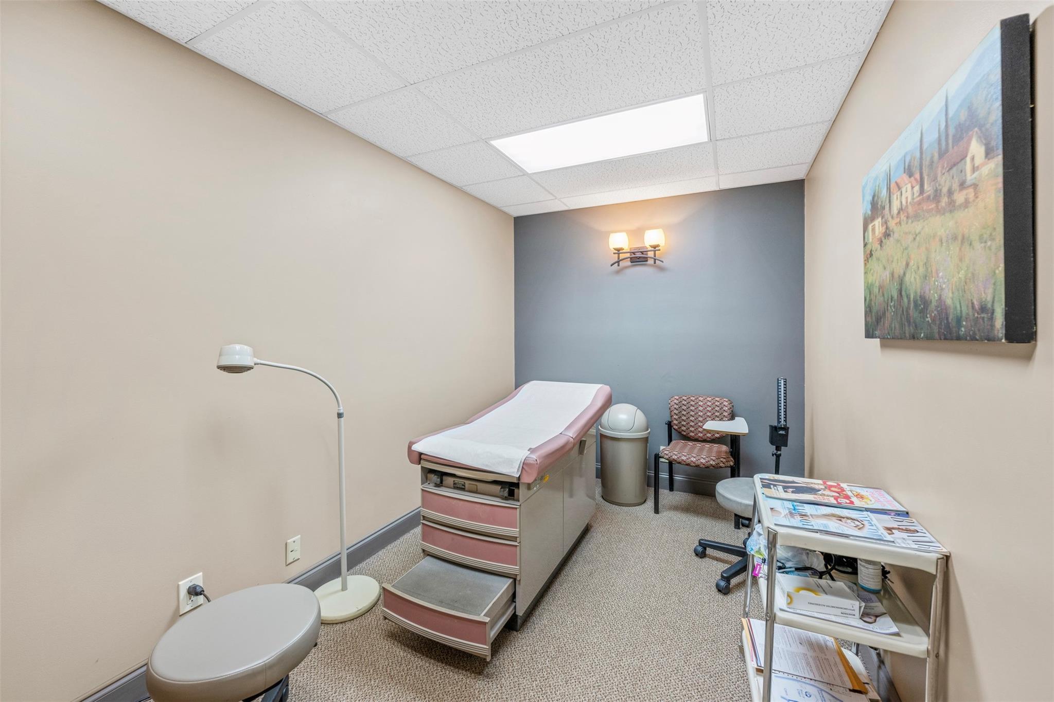 1881 N University Drive 200, Coral Springs, FL 33071