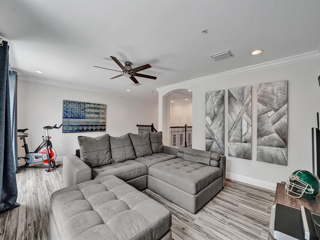 Photo for 1364 Bayview Drive, 1364, Fort Lauderdale, FL 33304 - Listing #FX-10418845 1364 Bayview Drive, 1364, Fort Lauderdale, FL 33304
