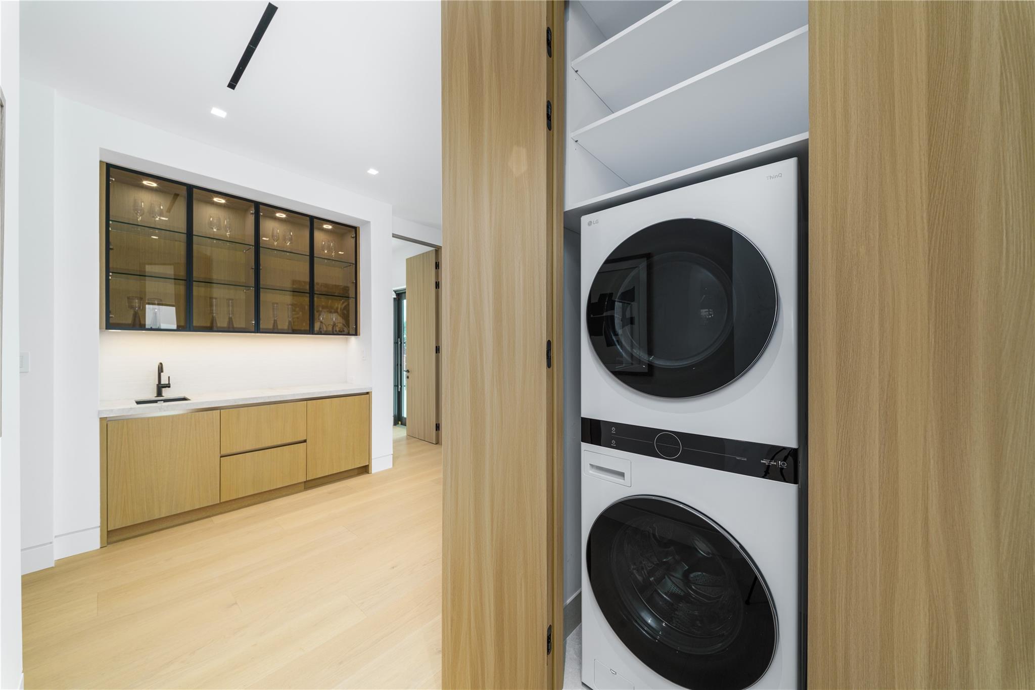 6107 N Ocean Boulevard, Ocean Ridge, FL 33435