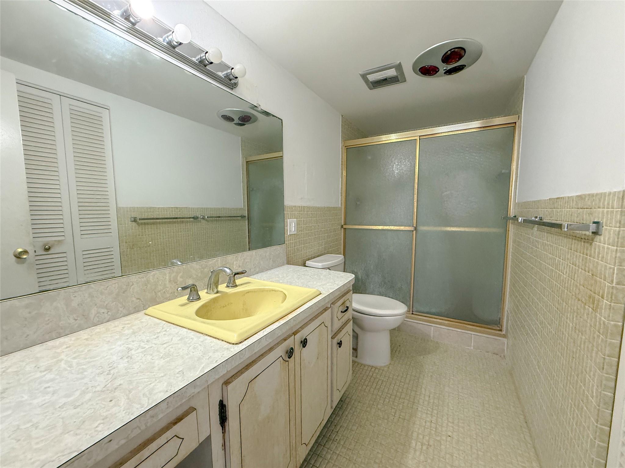 1401 S Ocean Drive 405, Hollywood, FL 33019