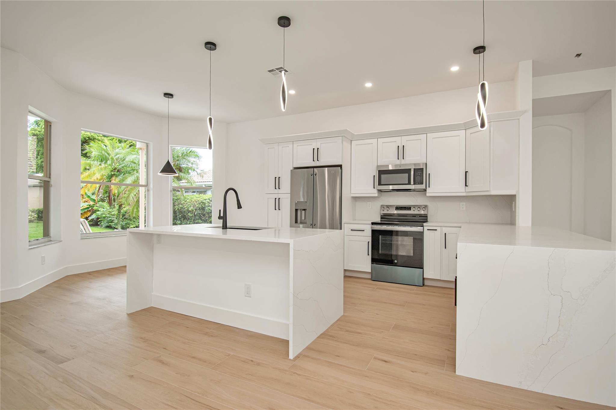 Photo for 11524 Corazon Court, Boynton Beach, FL 33437 - Listing #FX-10527685 11524 Corazon Court, Boynton Beach, FL 33437