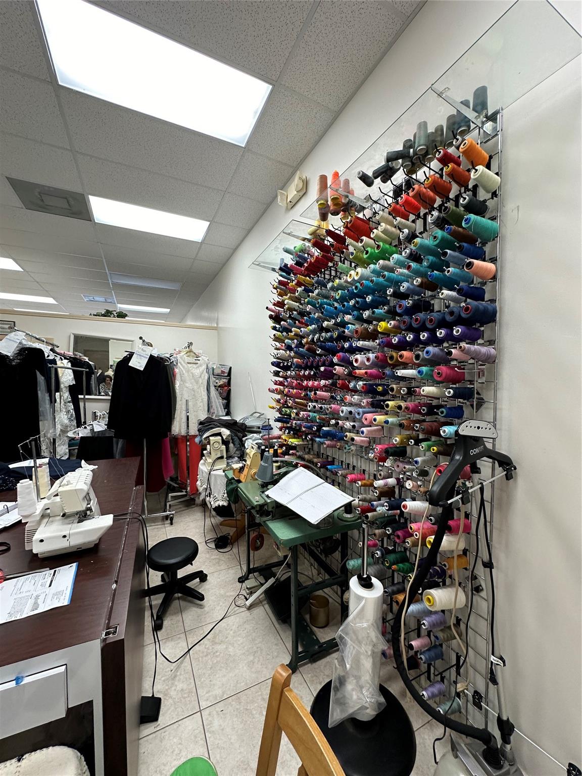 Confidential, Coral Springs, FL 33073