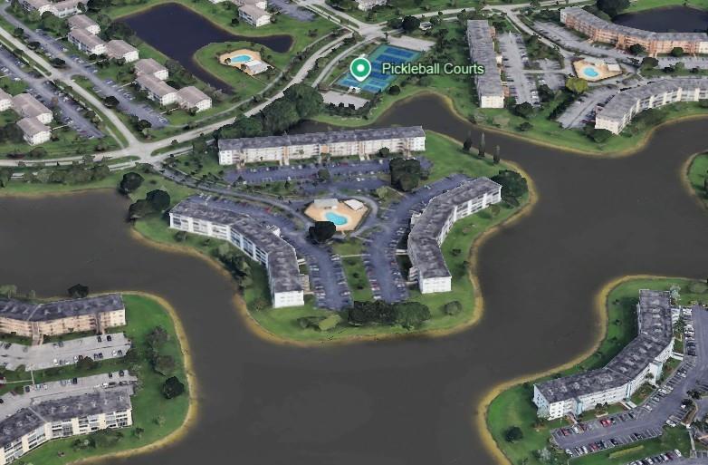 2053 Rexford C 2053, Boca Raton, FL 33434