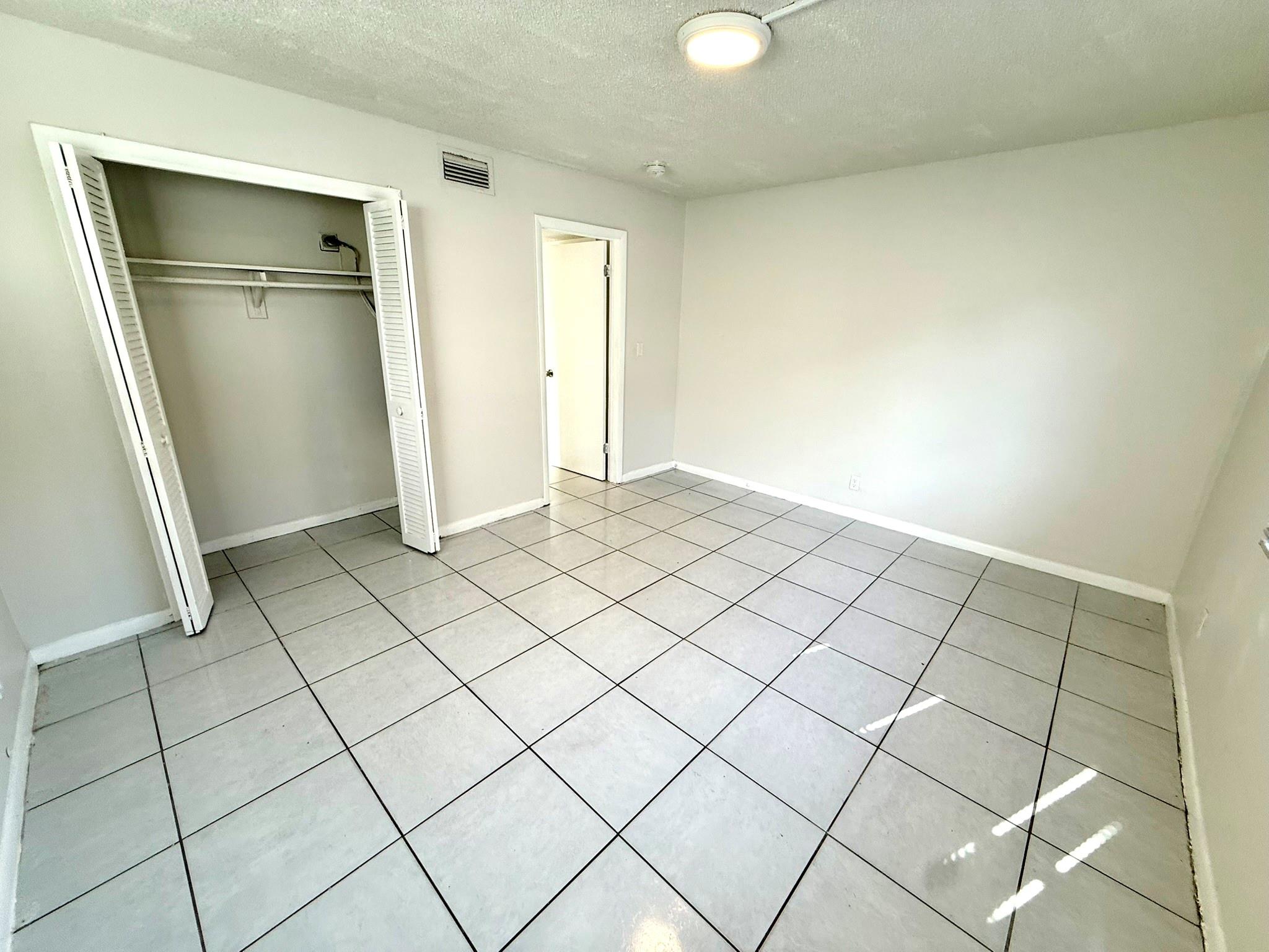 3880 Woodside Drive, Coral Springs, FL 33065