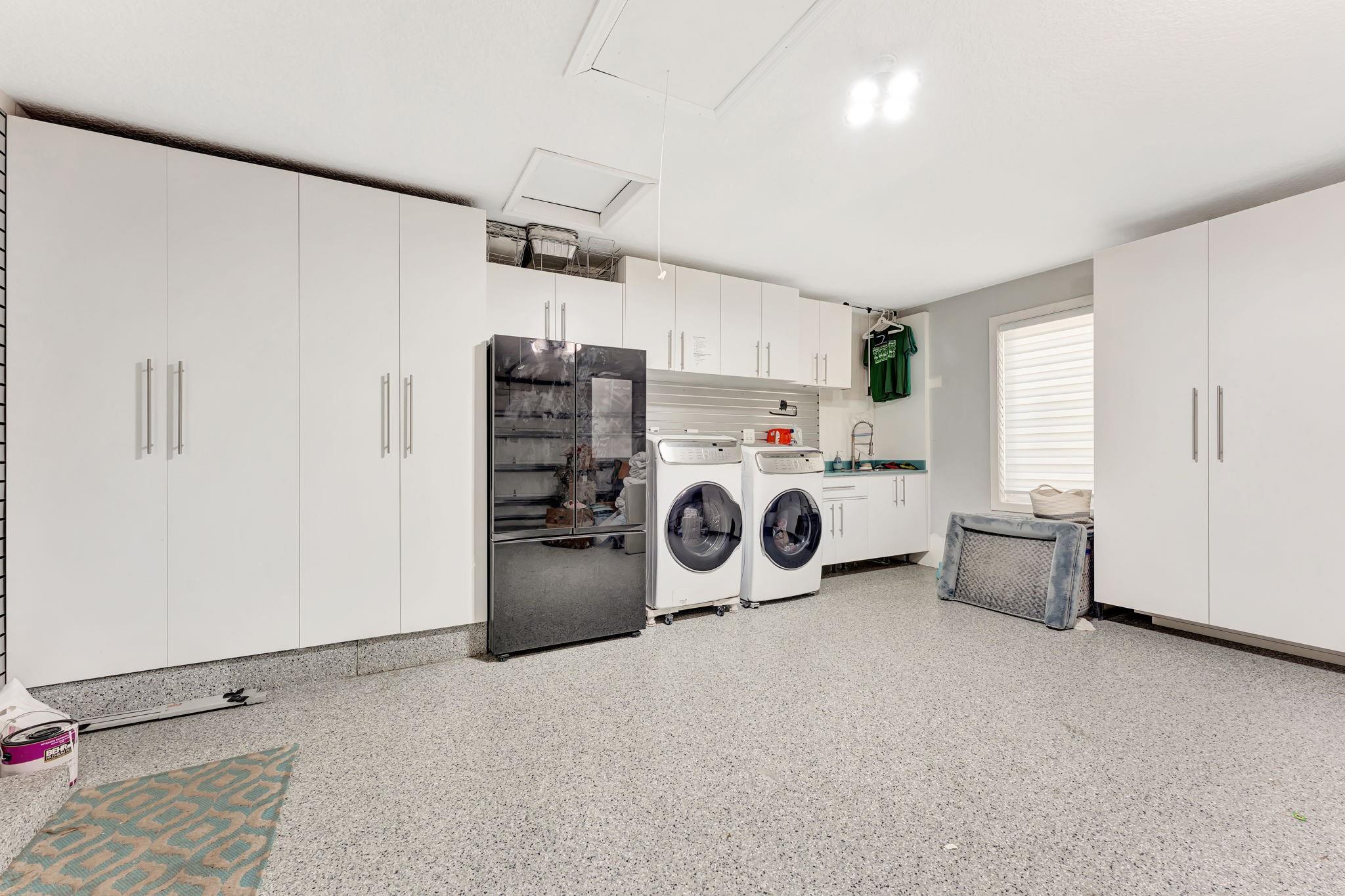 8140 NW 51st Place, Coral Springs, FL 33067