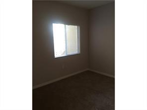 10115 W Atlantic Boulevard 10115, Coral Springs, FL 33071