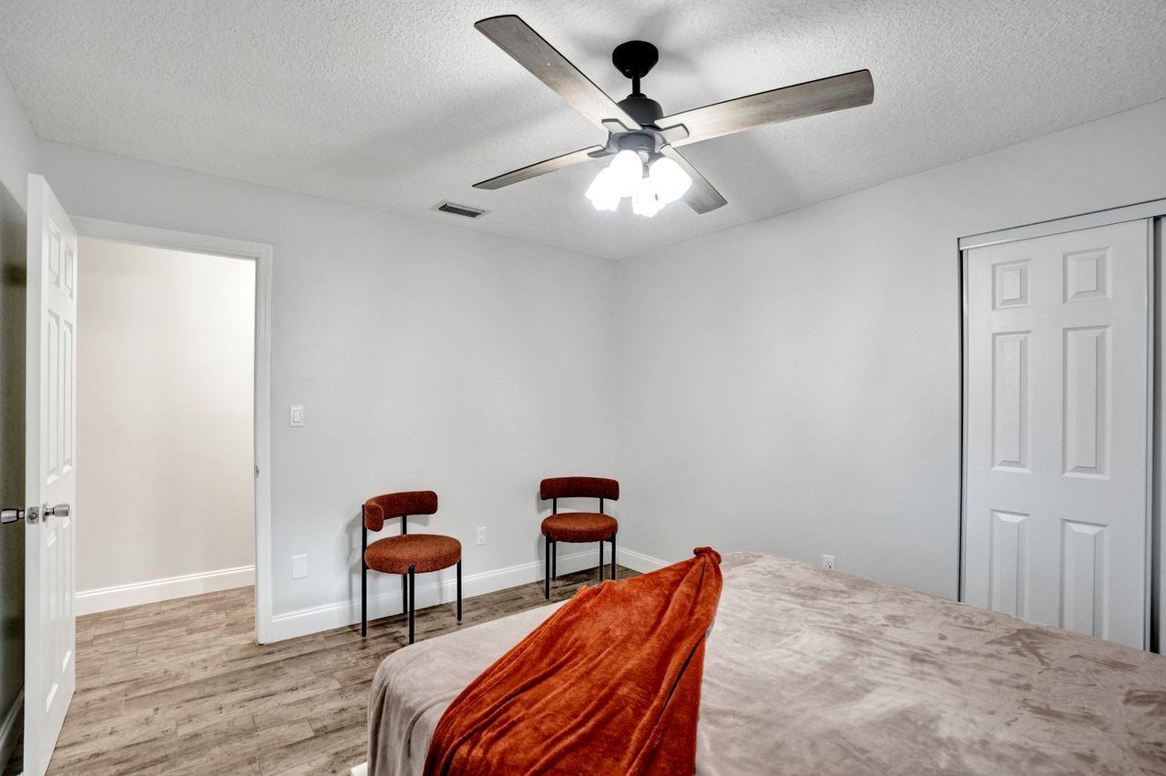 326 NW 101st Terrace, Coral Springs, FL 33071