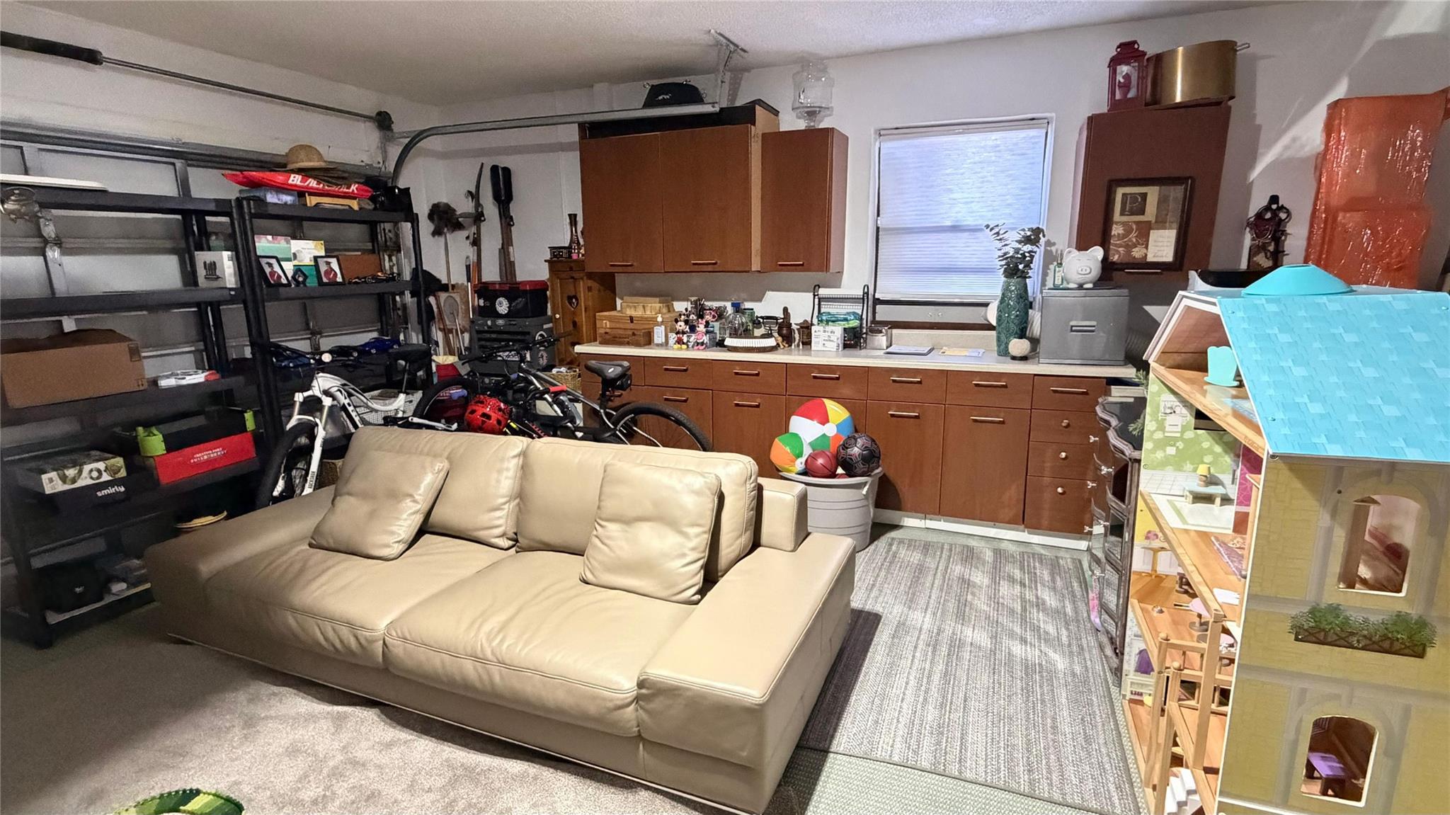 2677 NW 41st Street, Boca Raton, FL 33434