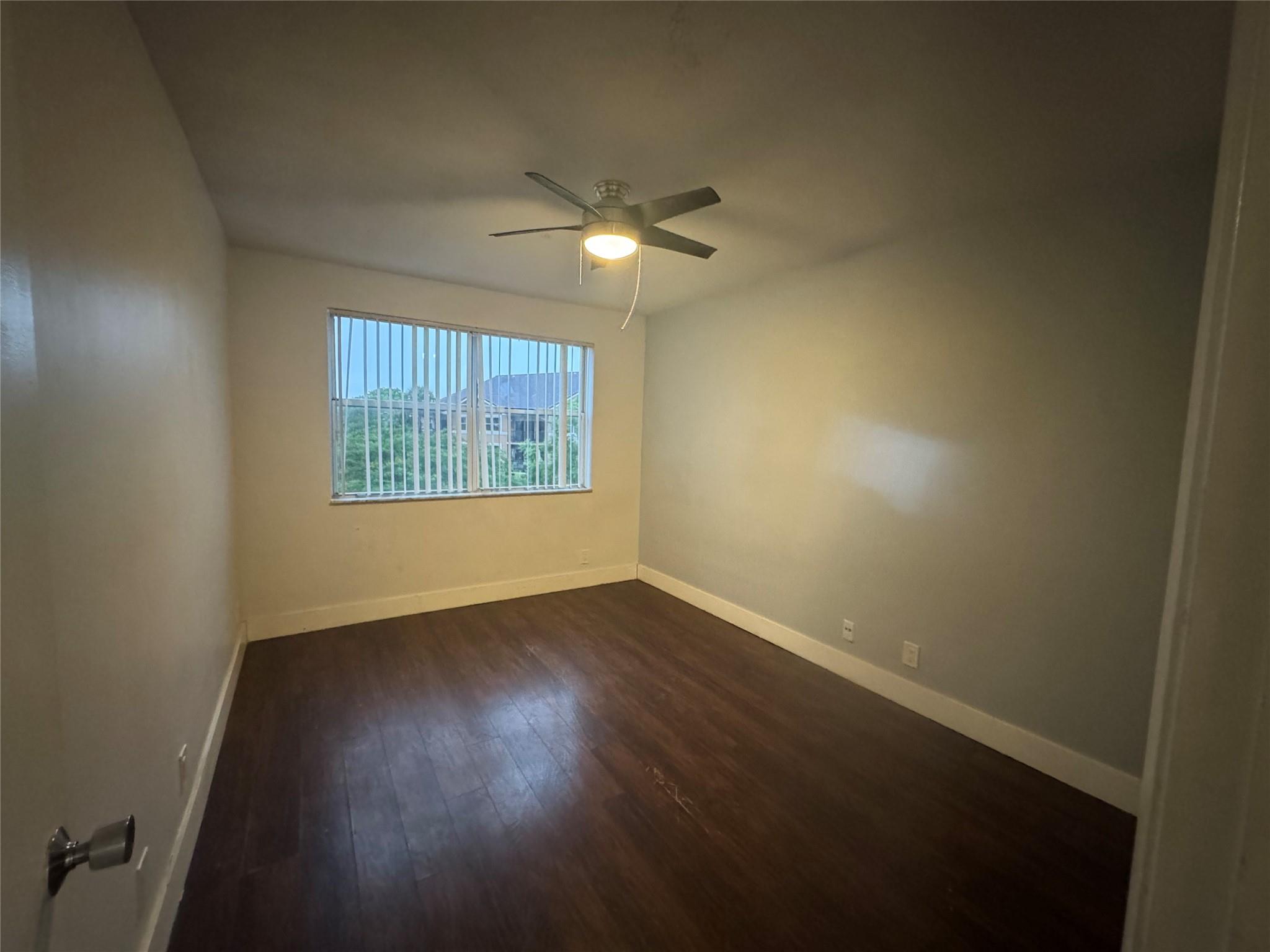 9055 Wiles Road 307, Coral Springs, FL 33067