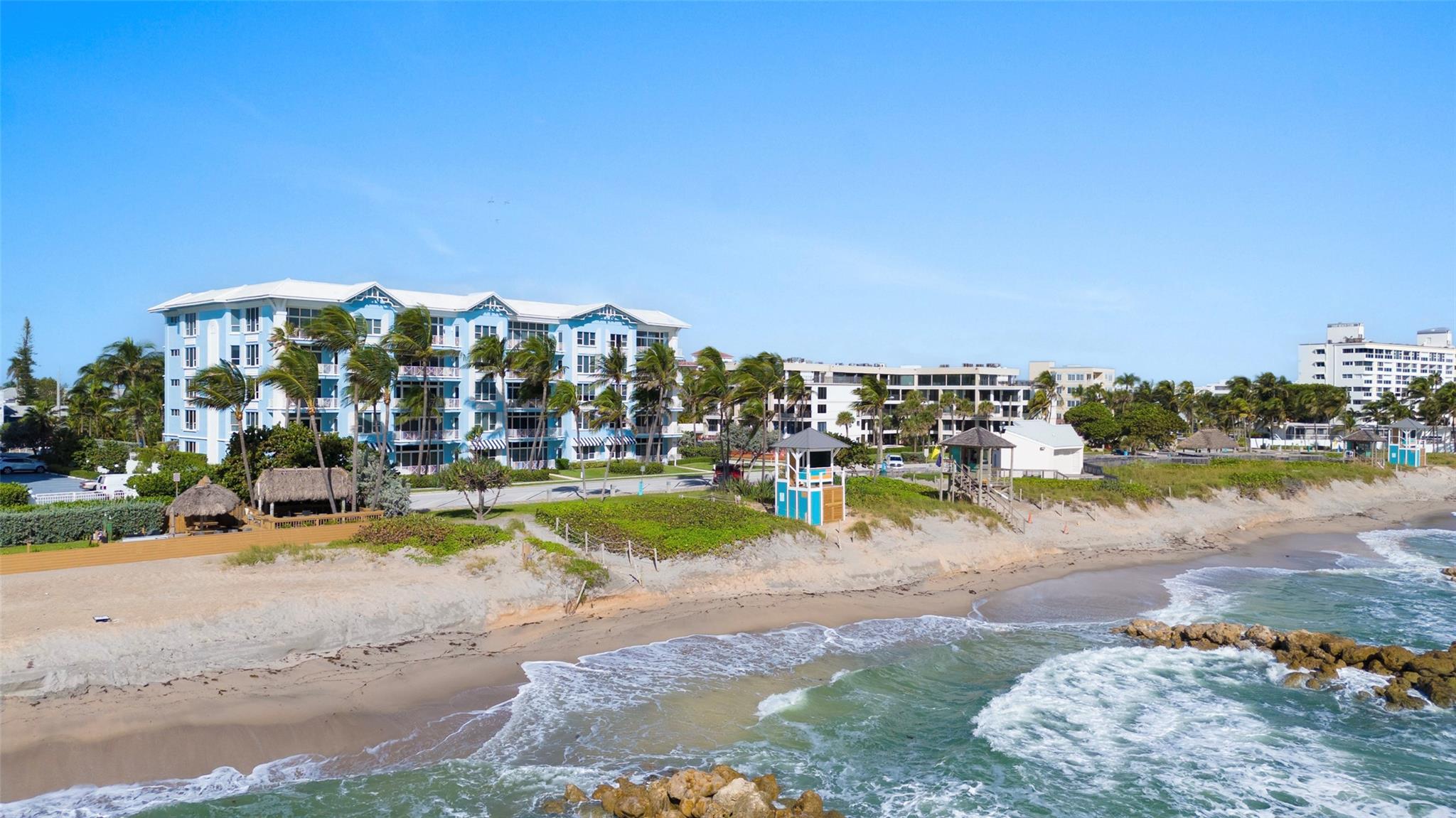 Photo for 701 SE 21st Avenue, 109, Deerfield Beach, FL 33441 - Listing #FX-10497131 701 SE 21st Avenue, 109, Deerfield Beach, FL 33441