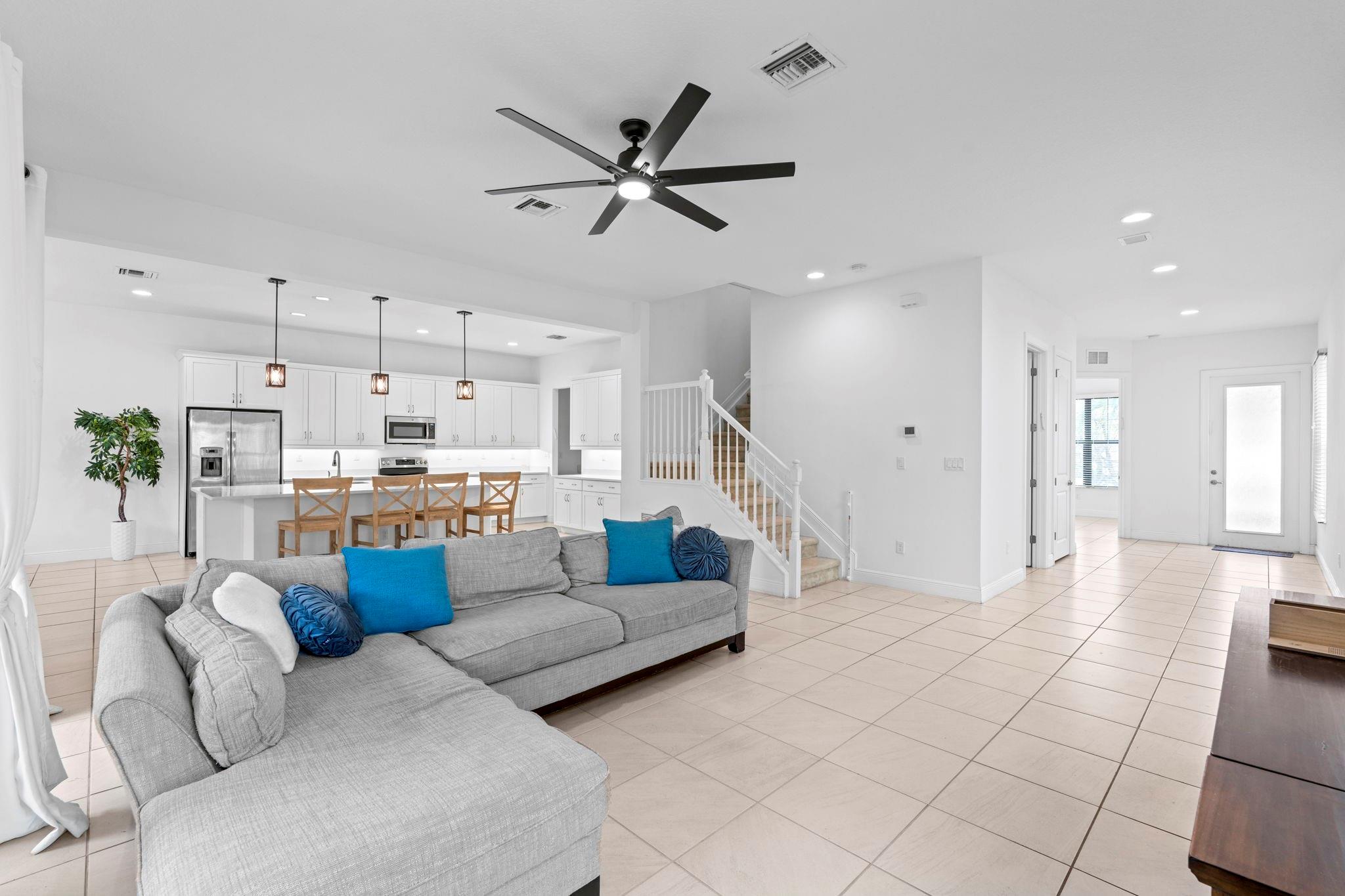 8870 NW 37th Drive, Coral Springs, FL 33065