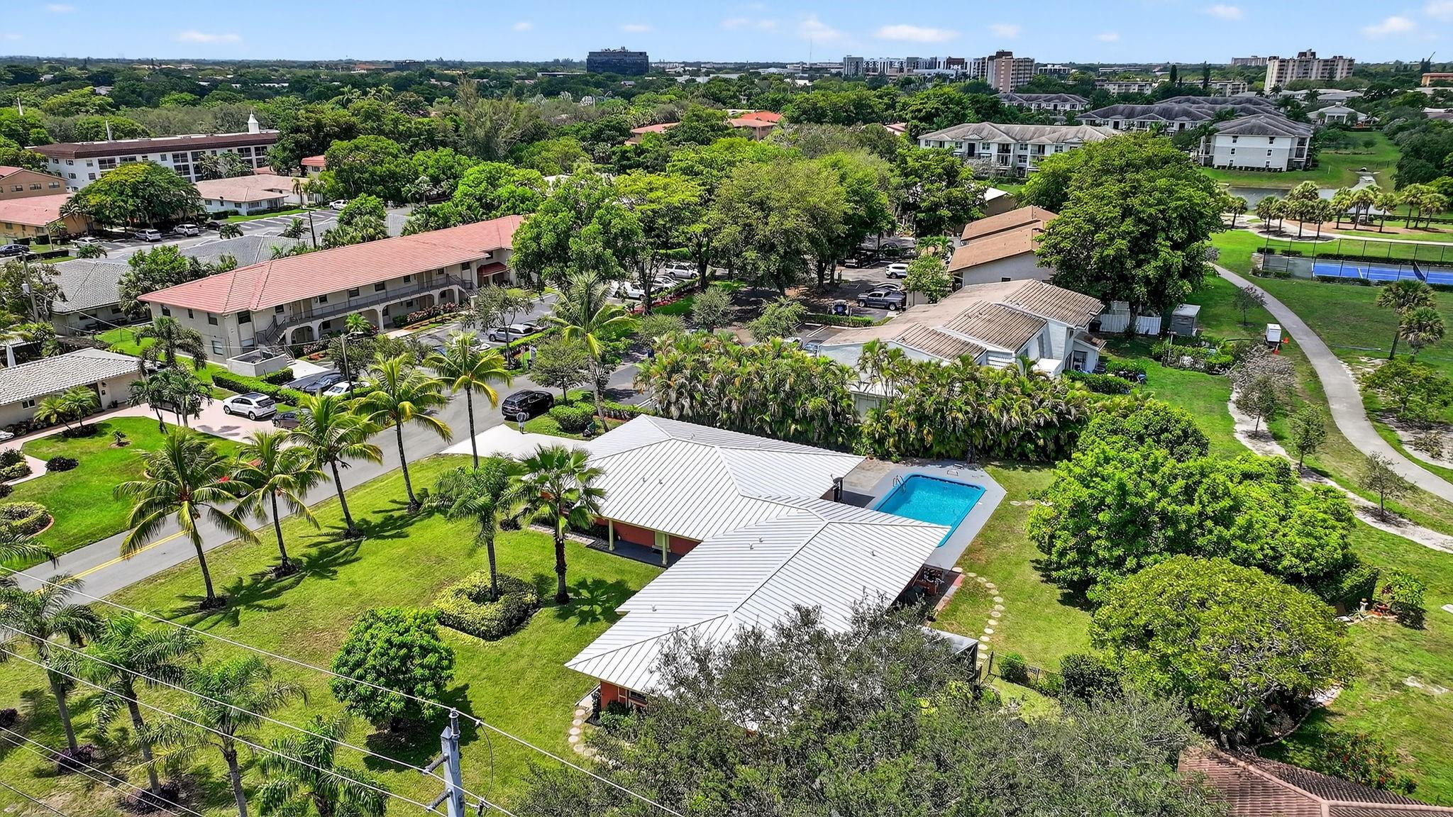 3504 NW 85th Avenue, Coral Springs, FL 33065