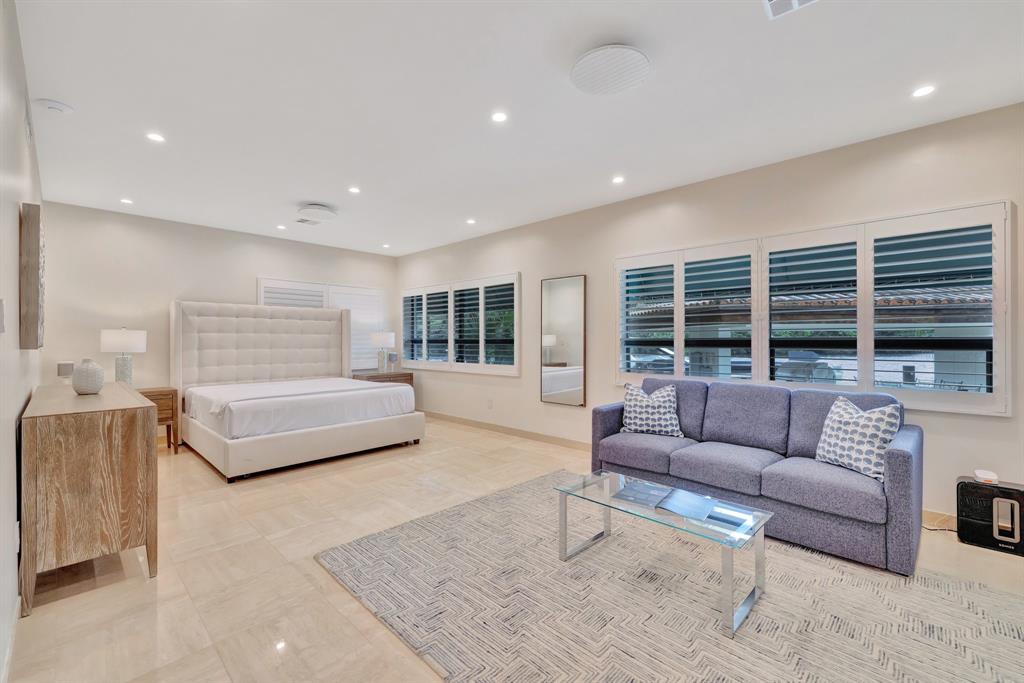 2441 SW 28th Avenue, Fort Lauderdale, FL 33312