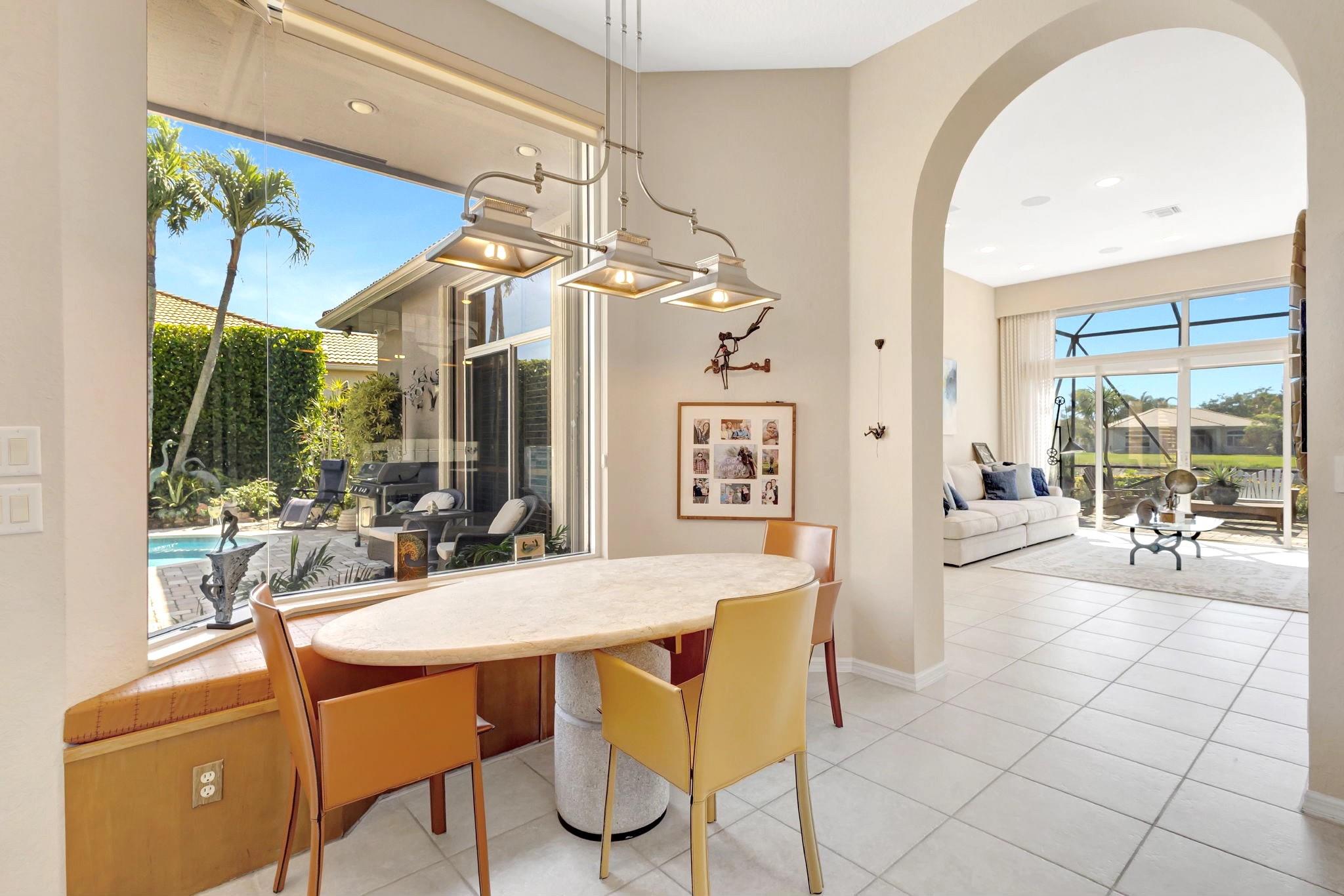 Photo for 150 Sedona Way, Palm Beach Gardens, FL 33418 - Listing #FX-10491657 150 Sedona Way, Palm Beach Gardens, FL 33418