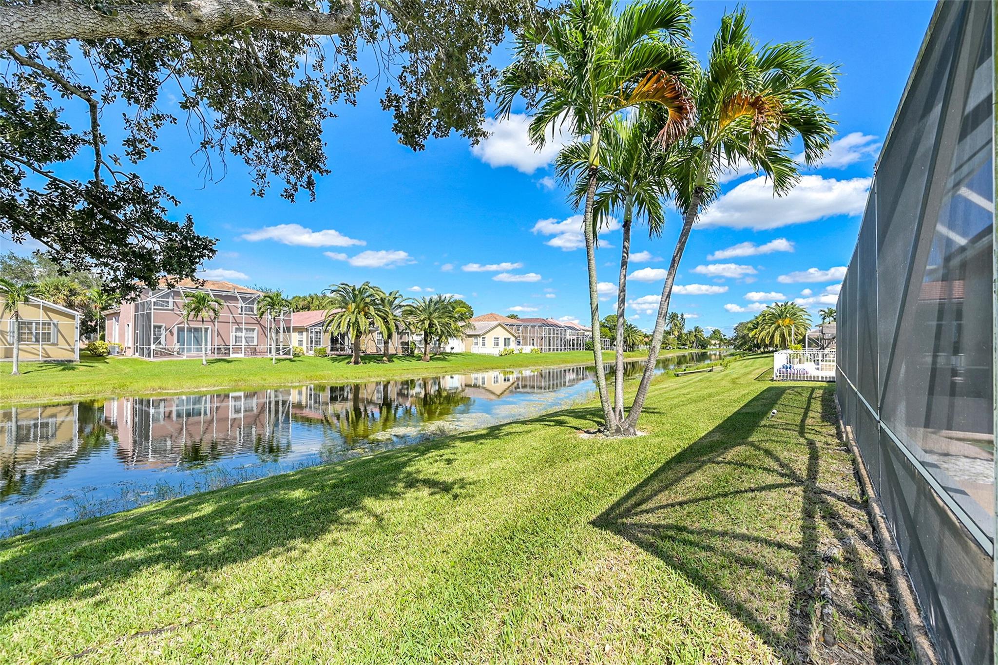 12459 NW 52nd Court, Coral Springs, FL 33076