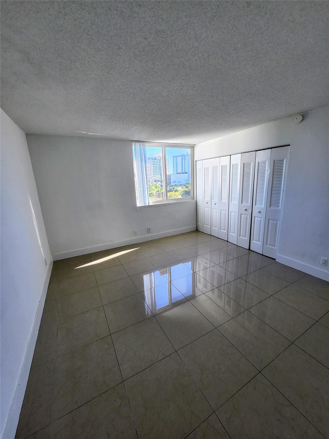 9001 SW 77th Avenue C803, Miami, FL 33156