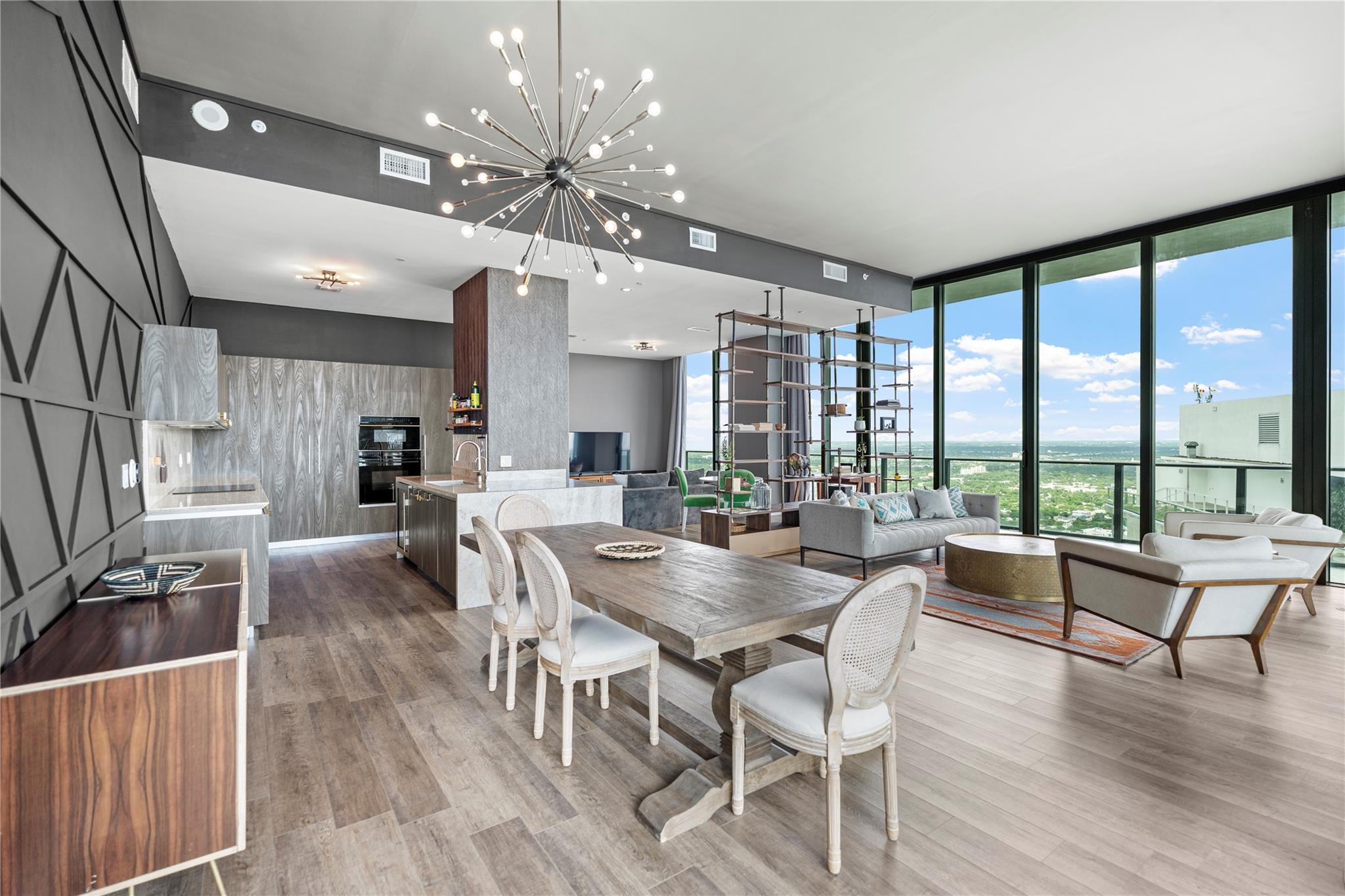 480 NE 31st Street 5104A, Miami, FL 33137