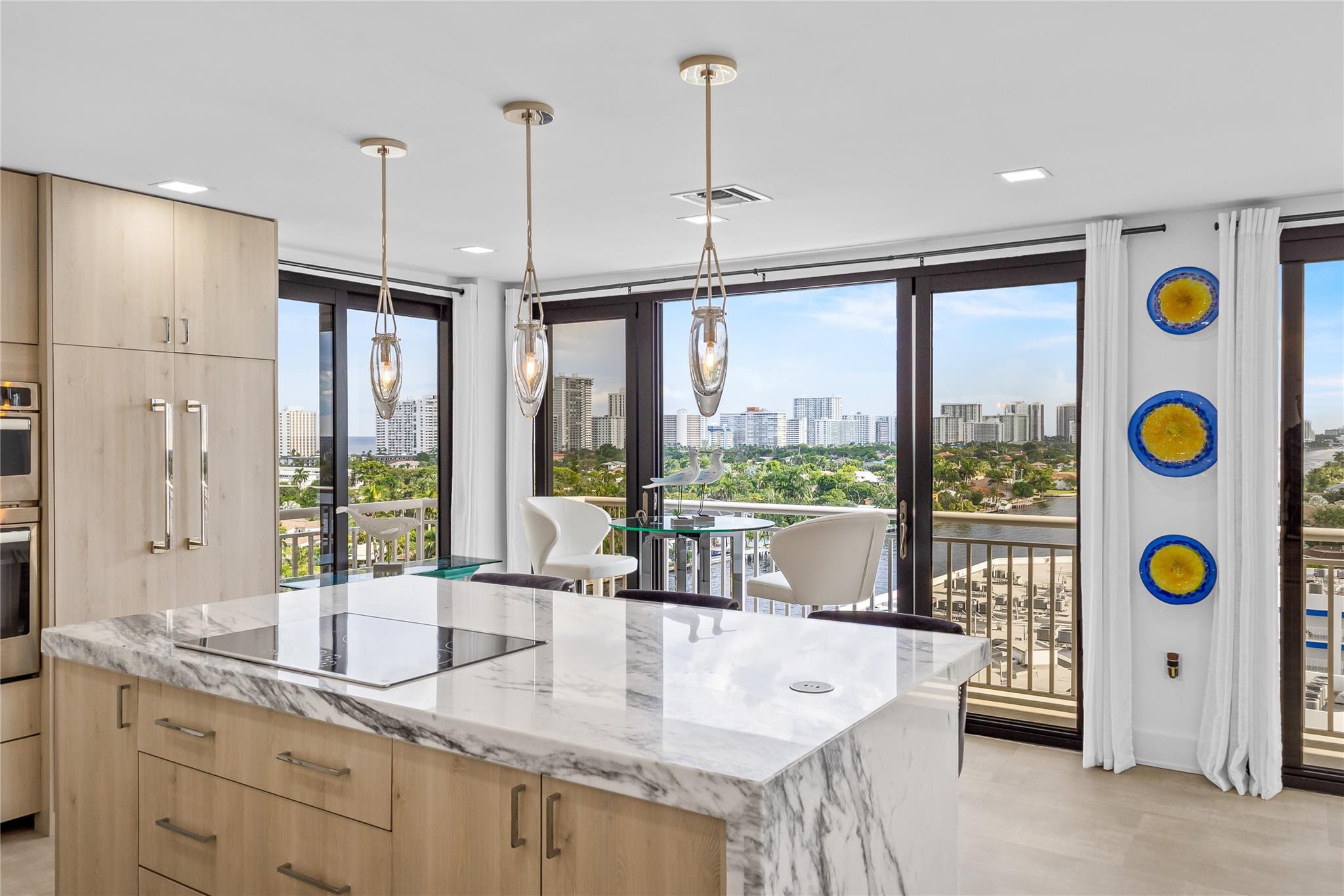 Photo for 3100 NE 48th Street, PH18, Fort Lauderdale, FL 33308 - Listing #FX-10525247 3100 NE 48th Street, PH18, Fort Lauderdale, FL 33308