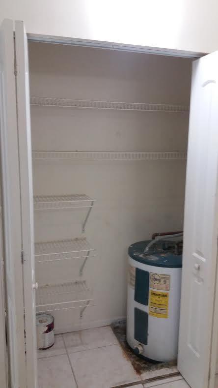 2771 Riverside Drive 404A, Coral Springs, FL 33065