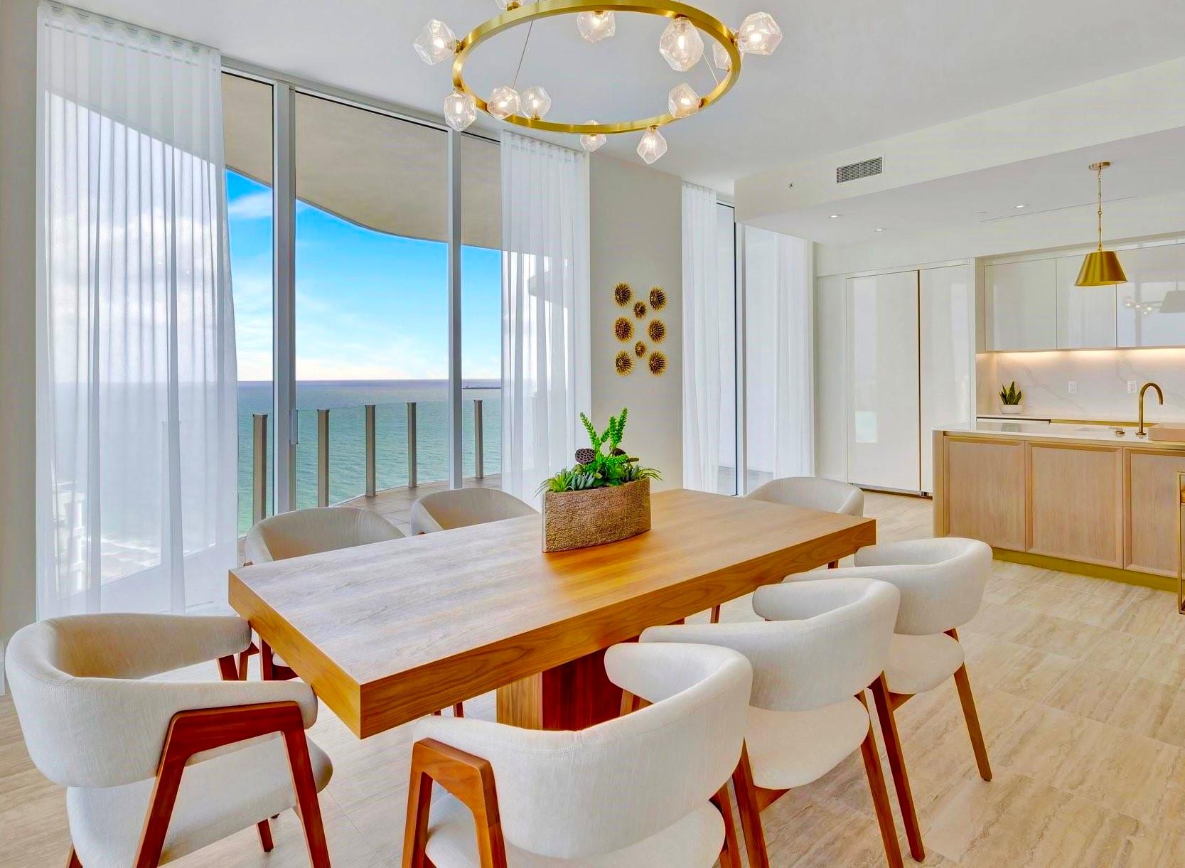 Photo for 525 N Fort Lauderdale Beach Boulevard, 1904, Fort Lauderdale, FL 33304 - listing #FX-10497027 525 N Fort Lauderdale Beach Boulevard, 1904, Fort Lauderdale, FL 33304