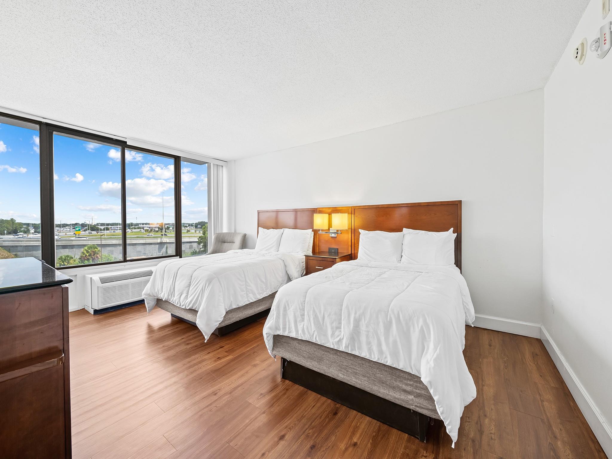 9309 S Orange Blossom Trail, Orlando, FL 32837