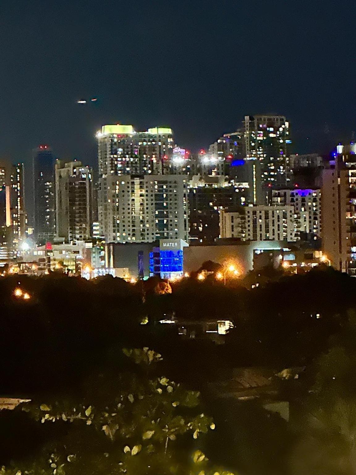 2501 Brickell Avenue 903, Miami, FL 33129