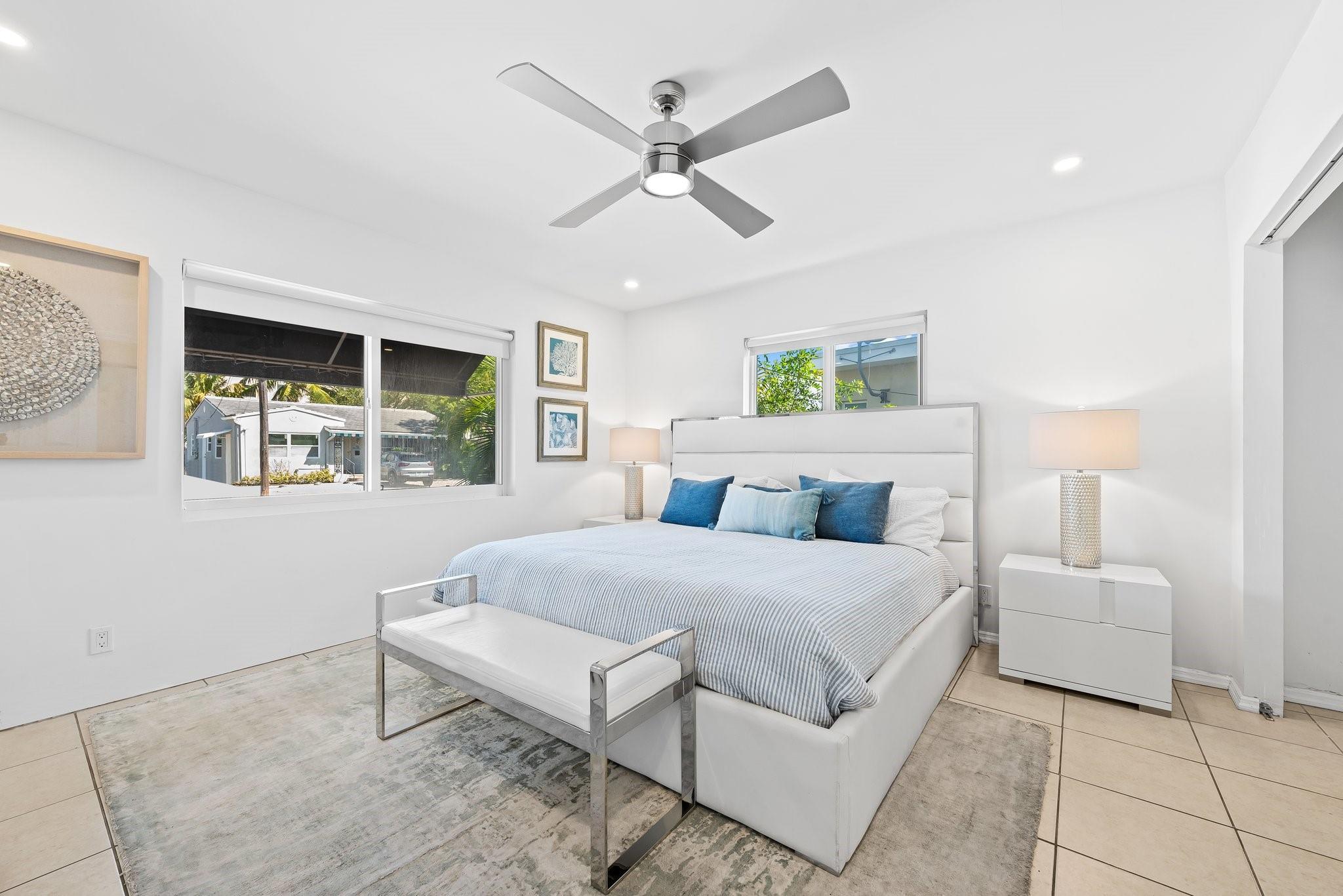 Photo for 843 NE 17th Avenue, Fort Lauderdale, FL 33304 - Listing #FX-10506370 843 NE 17th Avenue, Fort Lauderdale, FL 33304