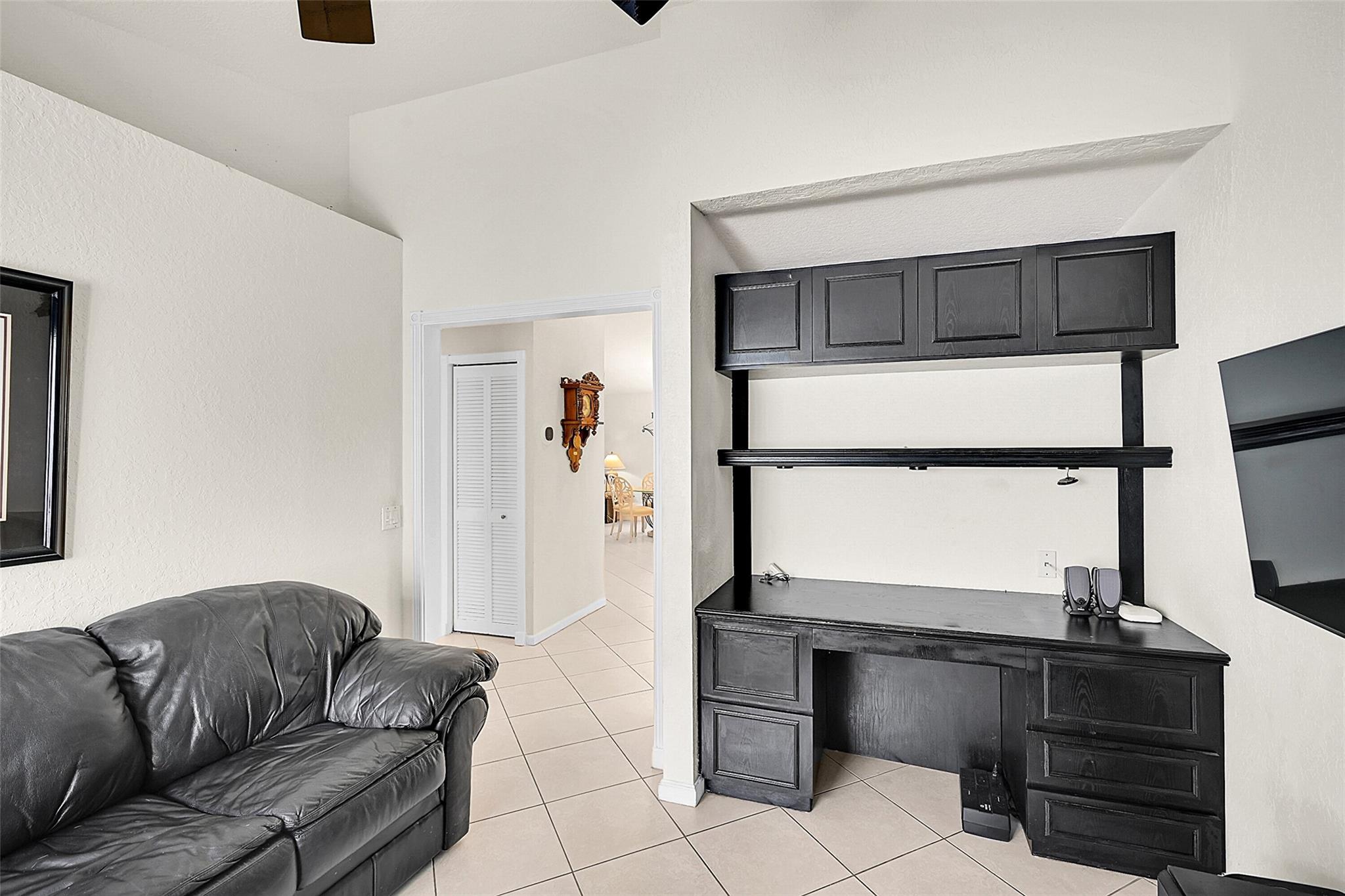 7388 Tonga Court, Boynton Beach, FL 33437