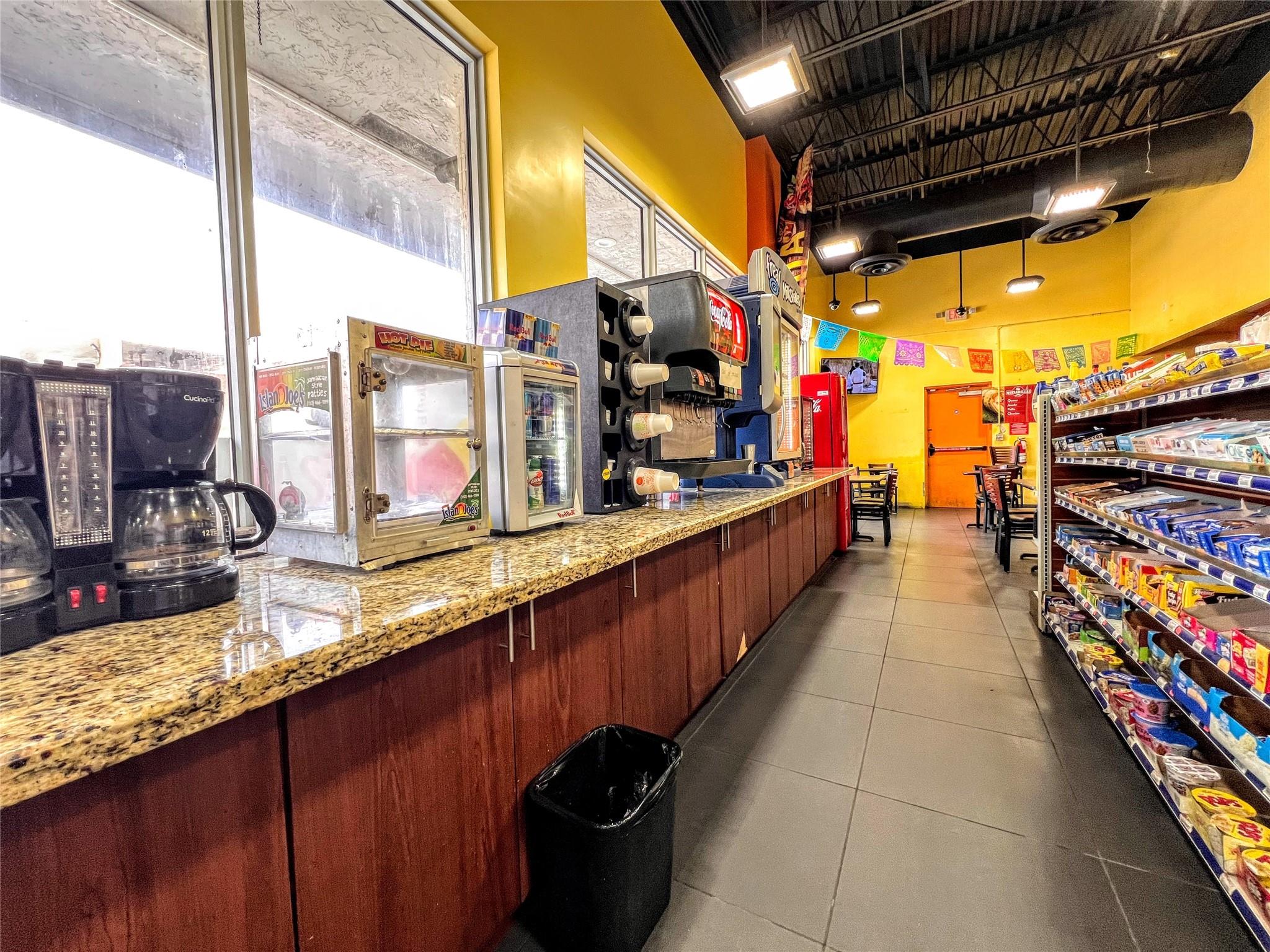 7380 Wiles Road, Coral Springs, FL 33067