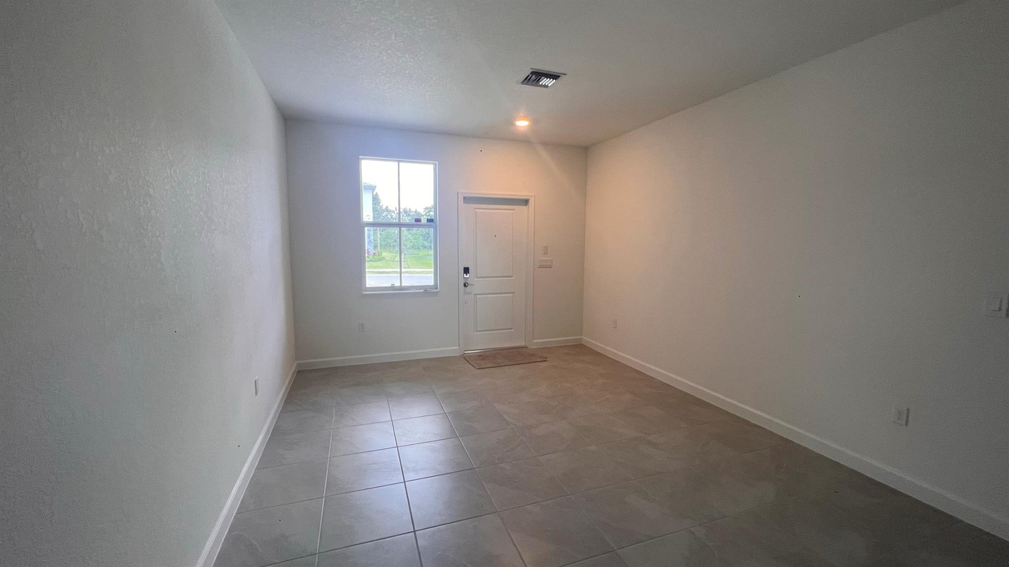 11960 NW 47 Mnr 11960, Coral Springs, FL 33065