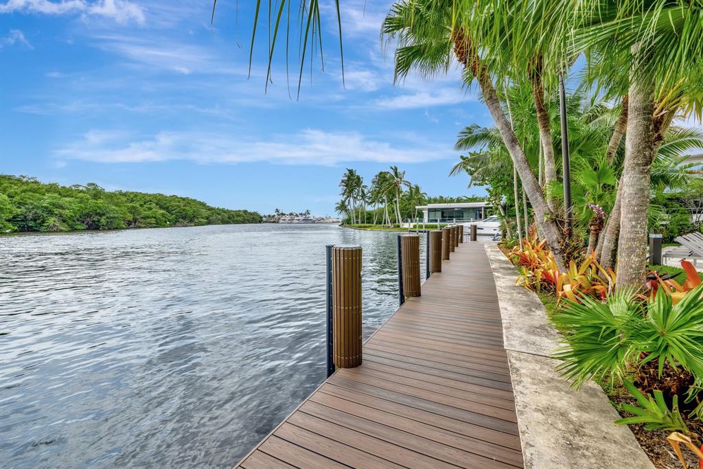 2441 SW 28th Avenue, Fort Lauderdale, FL 33312