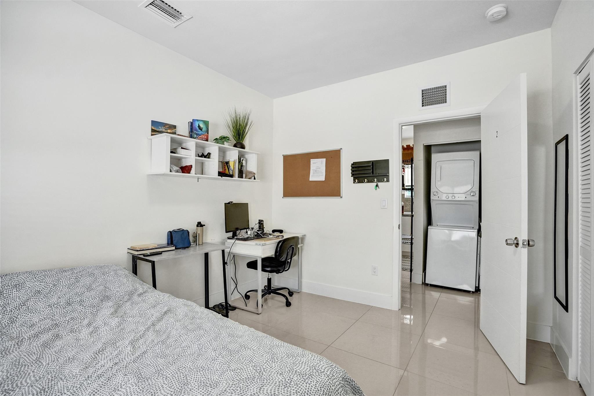 763 NW 41st Street, Miami, FL 33127