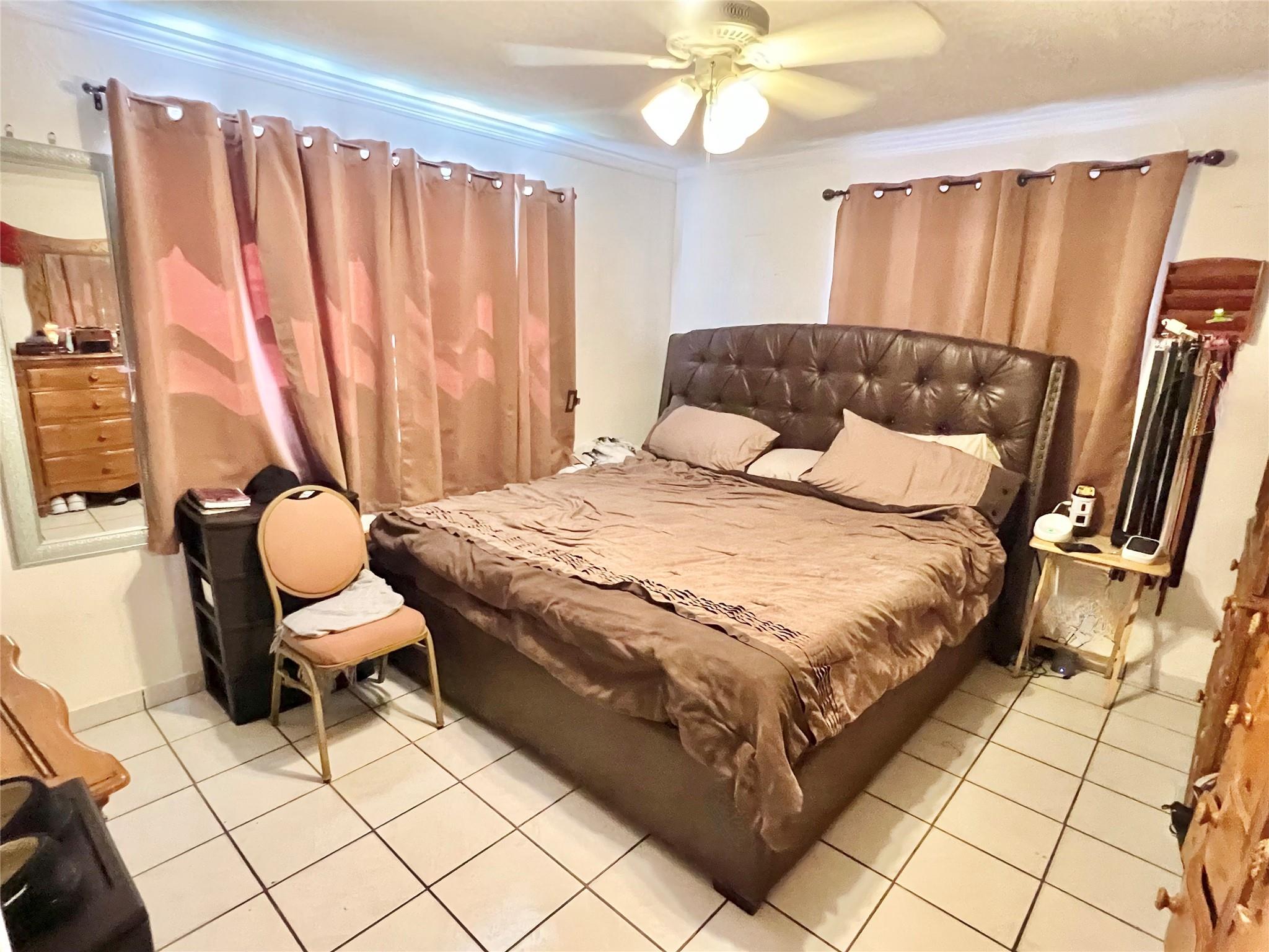 Photo for 5751 SW 54th Avenue, Davie, FL 33314 - Listing #FX-10520099 5751 SW 54th Avenue, Davie, FL 33314