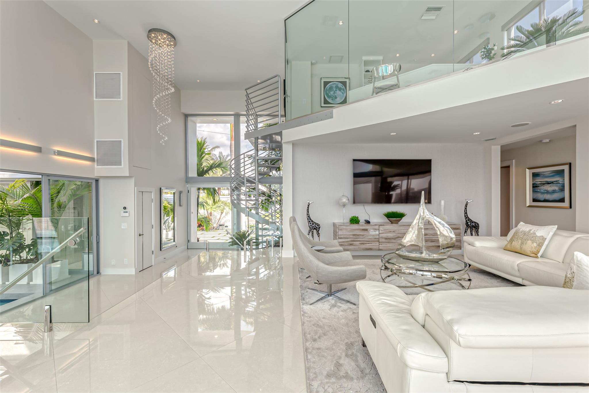 2200 Inlet Drive, Fort Lauderdale, FL 33316