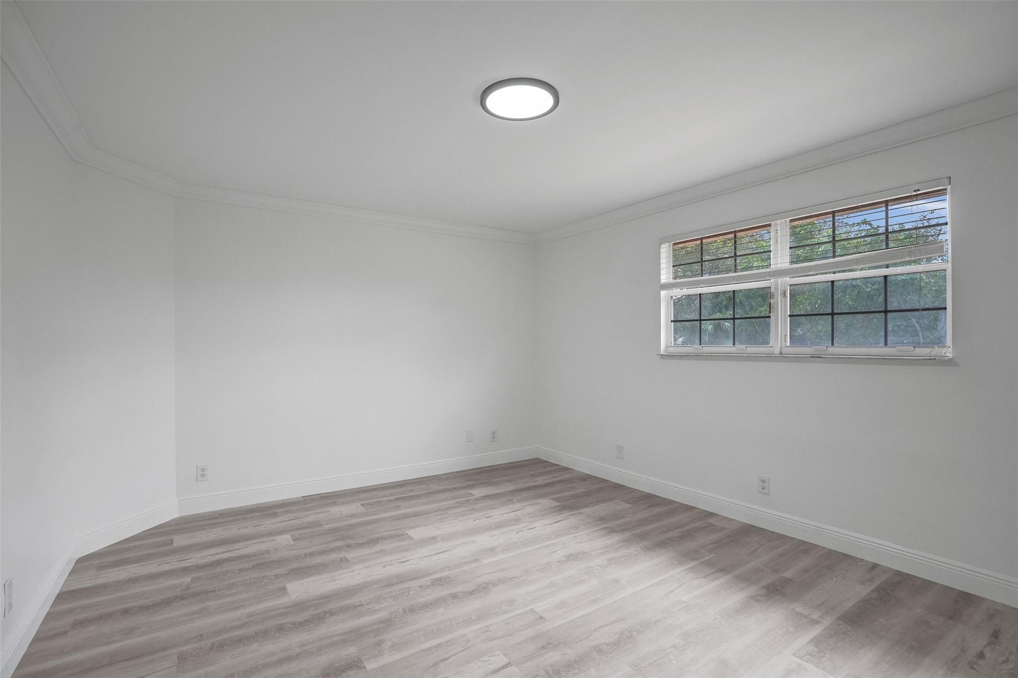 8500 NW 57th Drive, Coral Springs, FL 33067