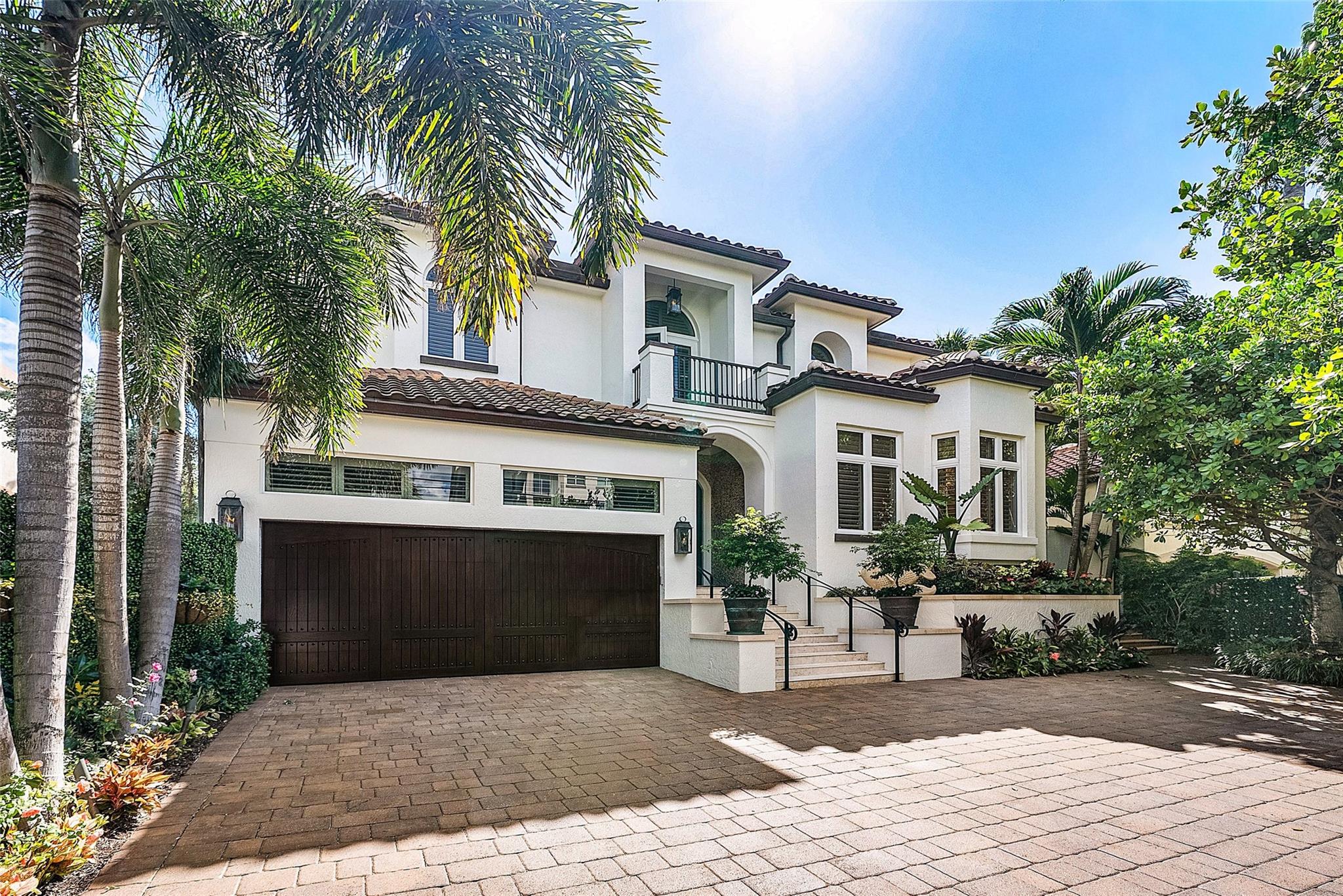 3567 S Ocean Boulevard, Highland Beach, FL 33487