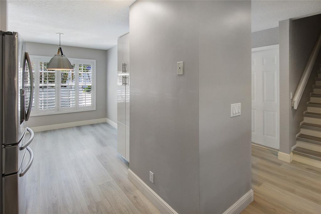 Photo for 17076 Boca Club Boulevard, 3, Boca Raton, FL 33487 - Listing #FX-10432072 17076 Boca Club Boulevard, 3, Boca Raton, FL 33487